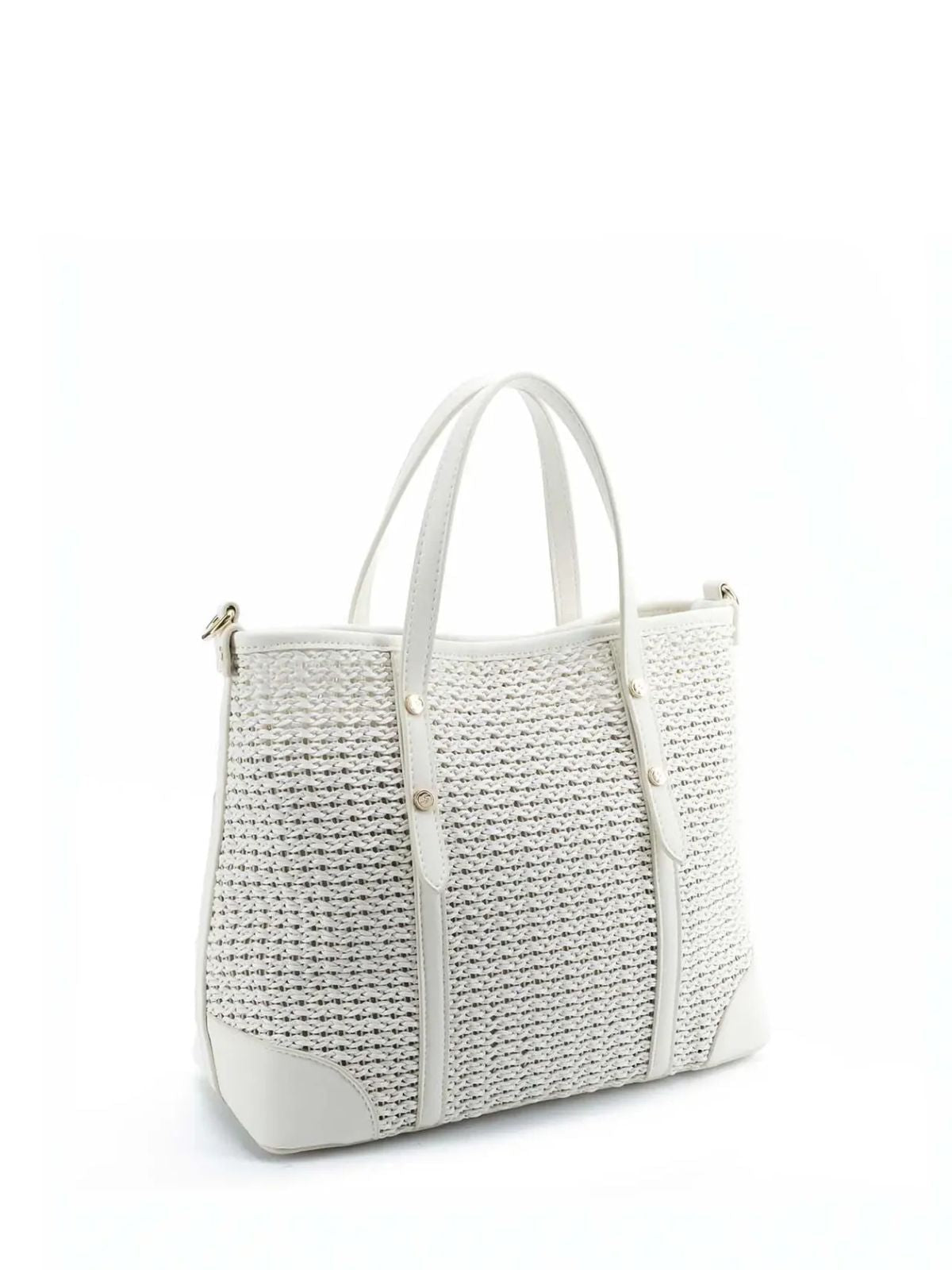 Gattinoni Roma - Charlene M. Shopping - Donna - World Fashion