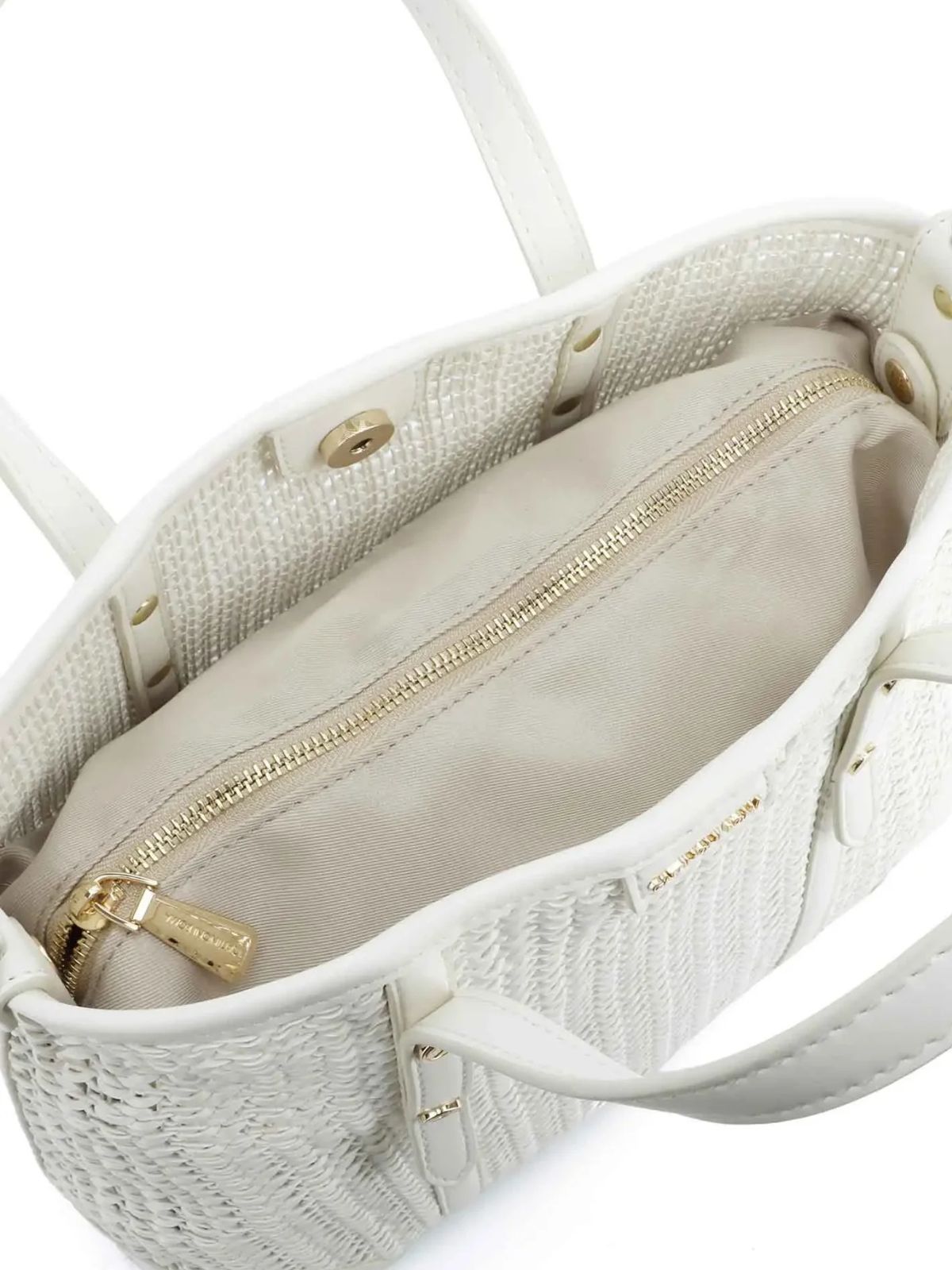 Gattinoni Roma - Charlene M. Shopping - Donna - World Fashion