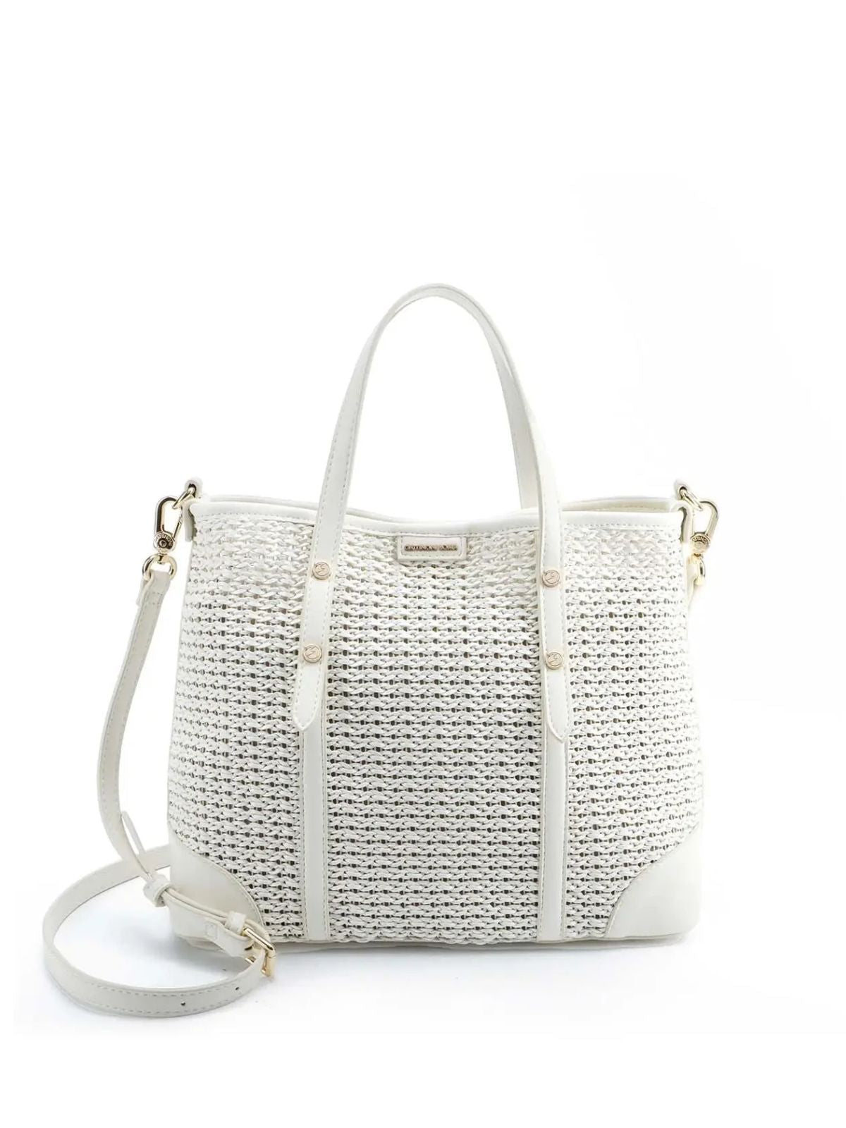 Gattinoni Roma - Charlene M. Shopping - Donna - World Fashion