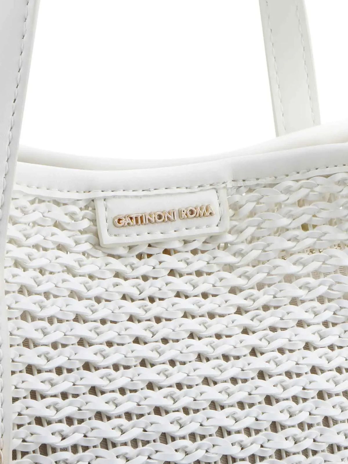 Gattinoni Roma - Charlene M. Shopping - Donna - World Fashion