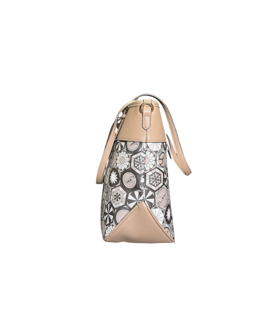 Gattinoni Roma - Shopping Bag Teodosia - Donna - World Fashion