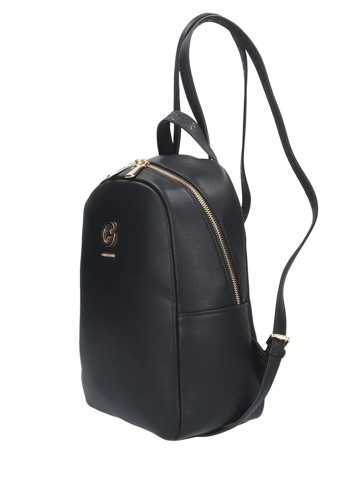 Gattinoni Roma - Zainetto Elegante - Donna - World Fashion