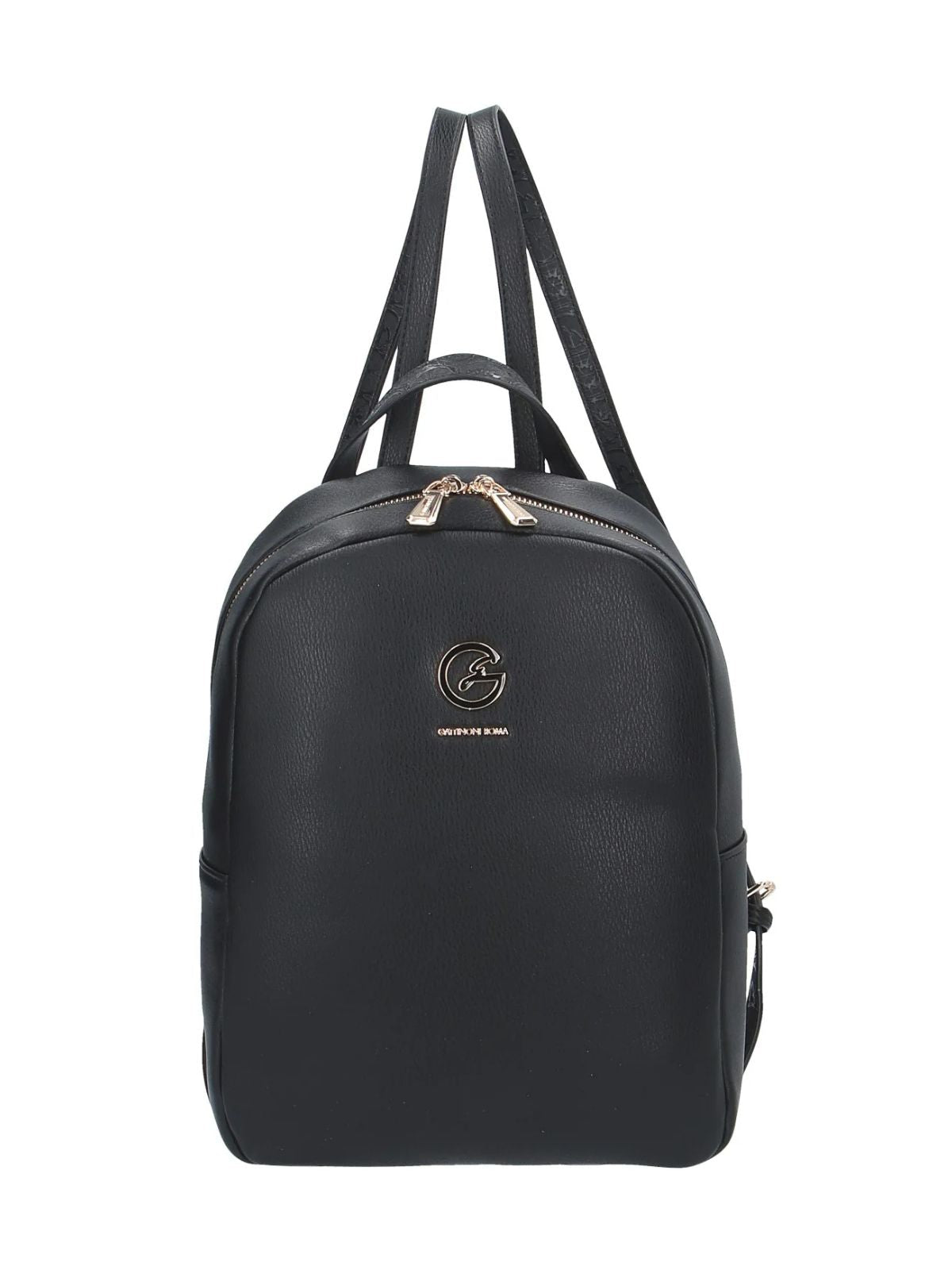 Gattinoni Roma - Zainetto Elegante - Donna - World Fashion