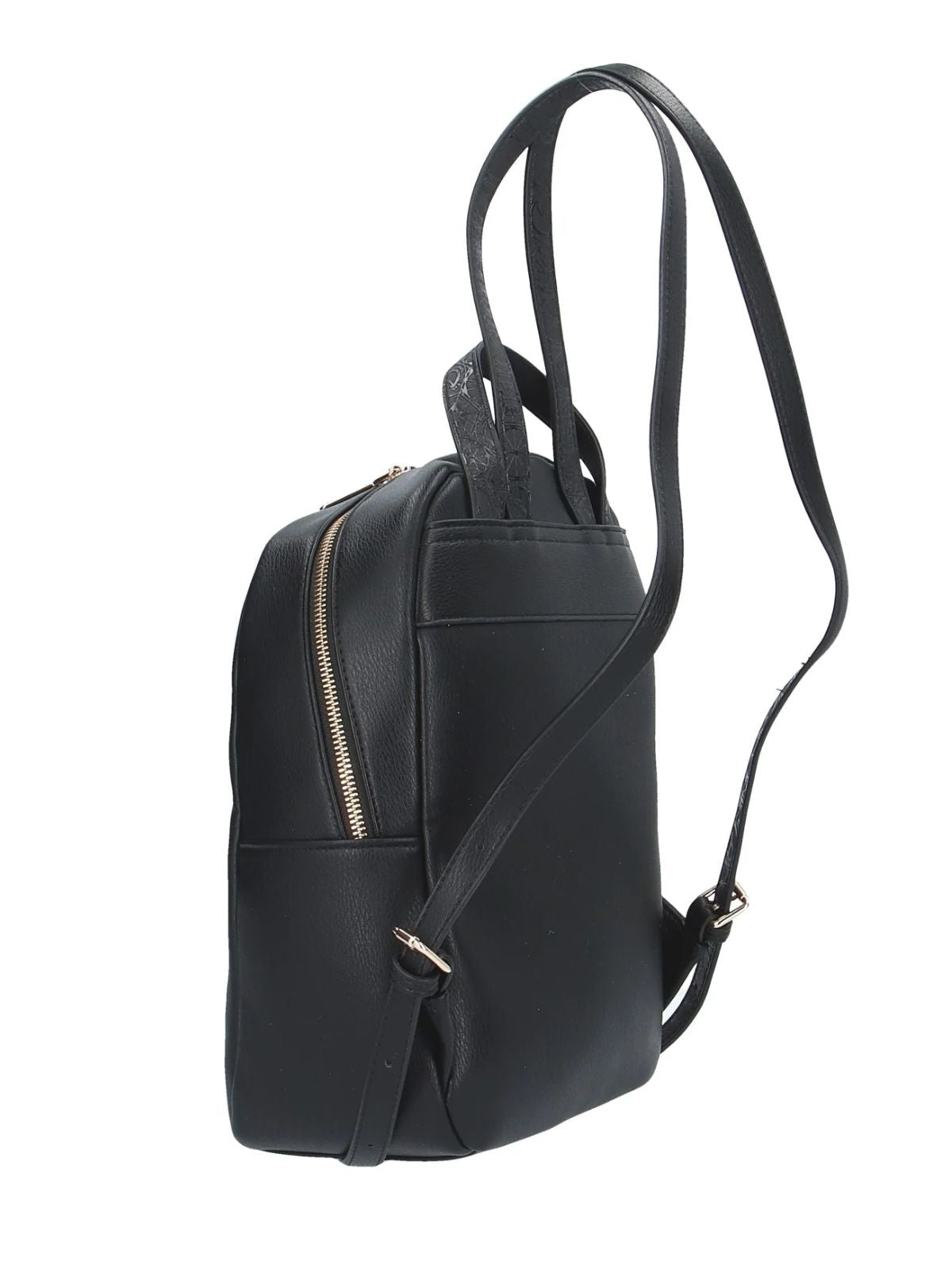 Gattinoni Roma - Zainetto Elegante - Donna - World Fashion