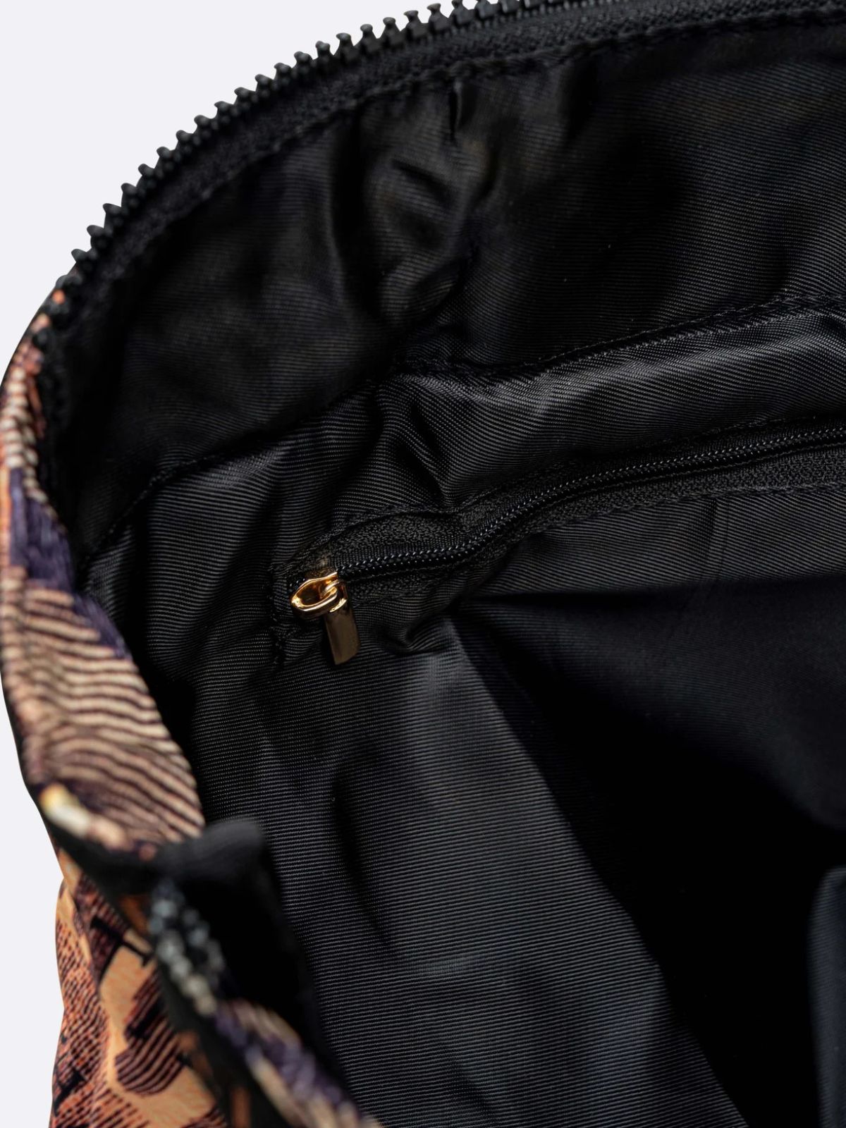 Gattinoni - Shopping ripiegabile EasyChic Planetarium - Donna - World Fashion