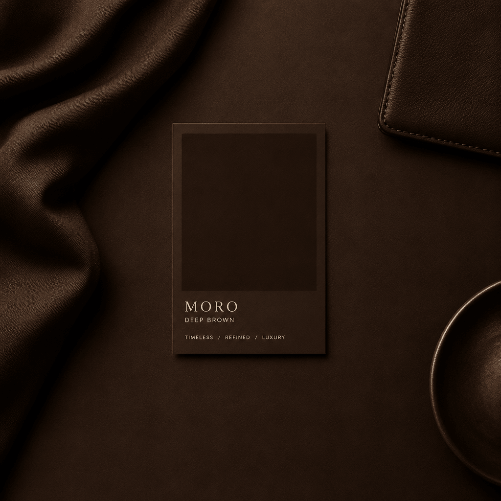 Gaudì - Abito completo - Uomo - World Fashion