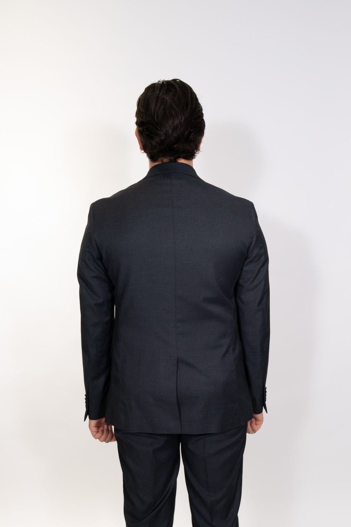 Gaudì - Abito completo - Uomo - World Fashion