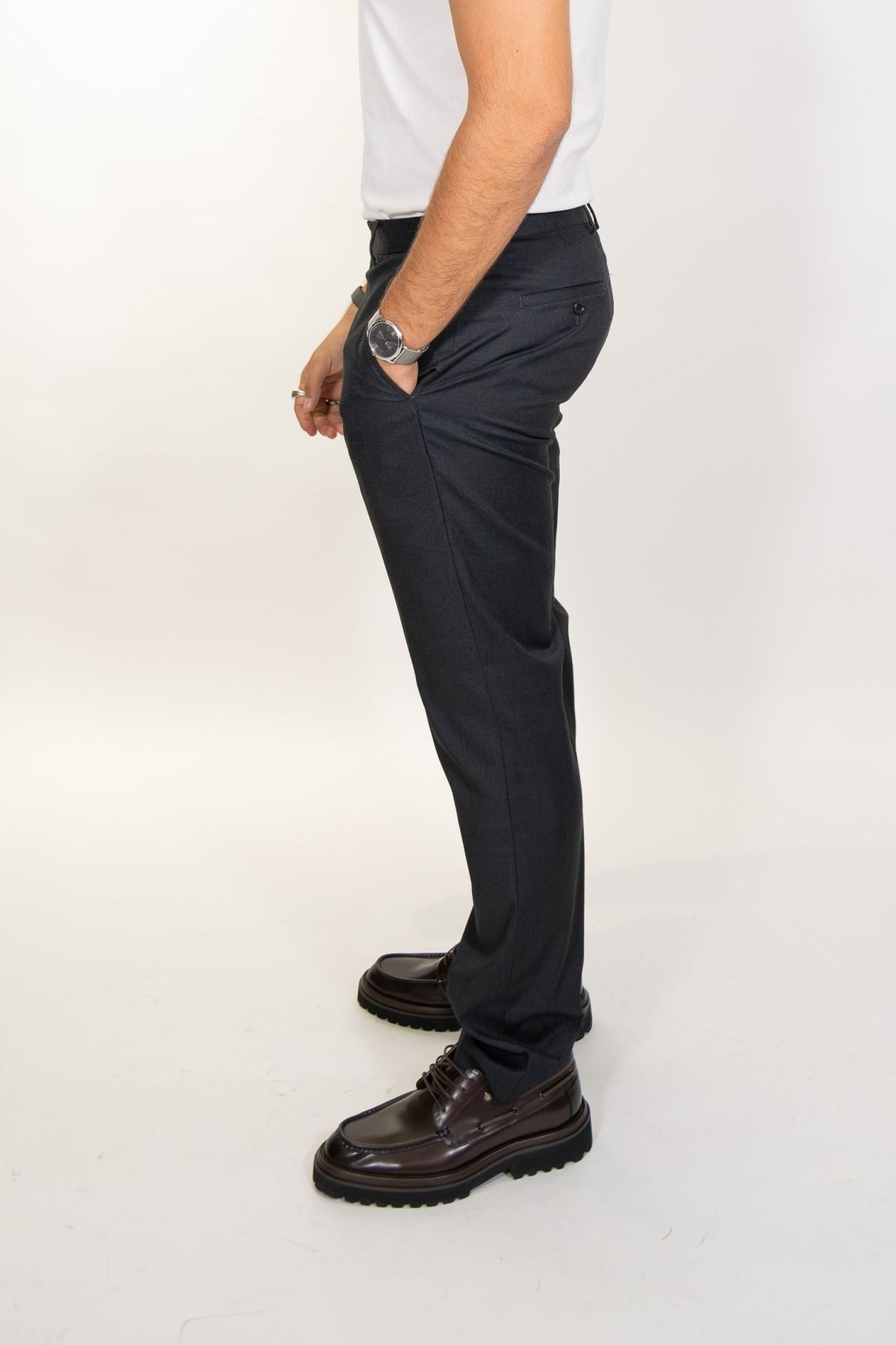 Gaudì - Abito completo - Uomo - World Fashion