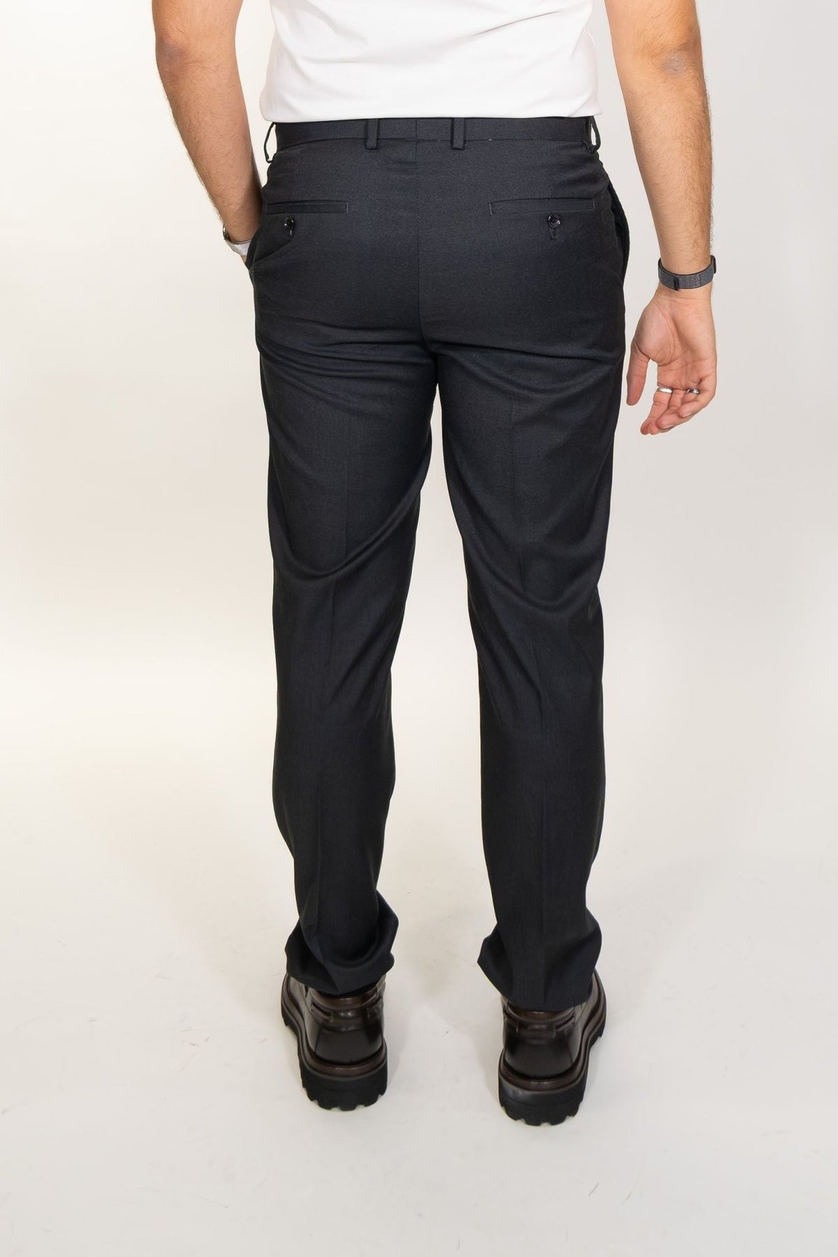 Gaudì - Abito completo - Uomo - World Fashion