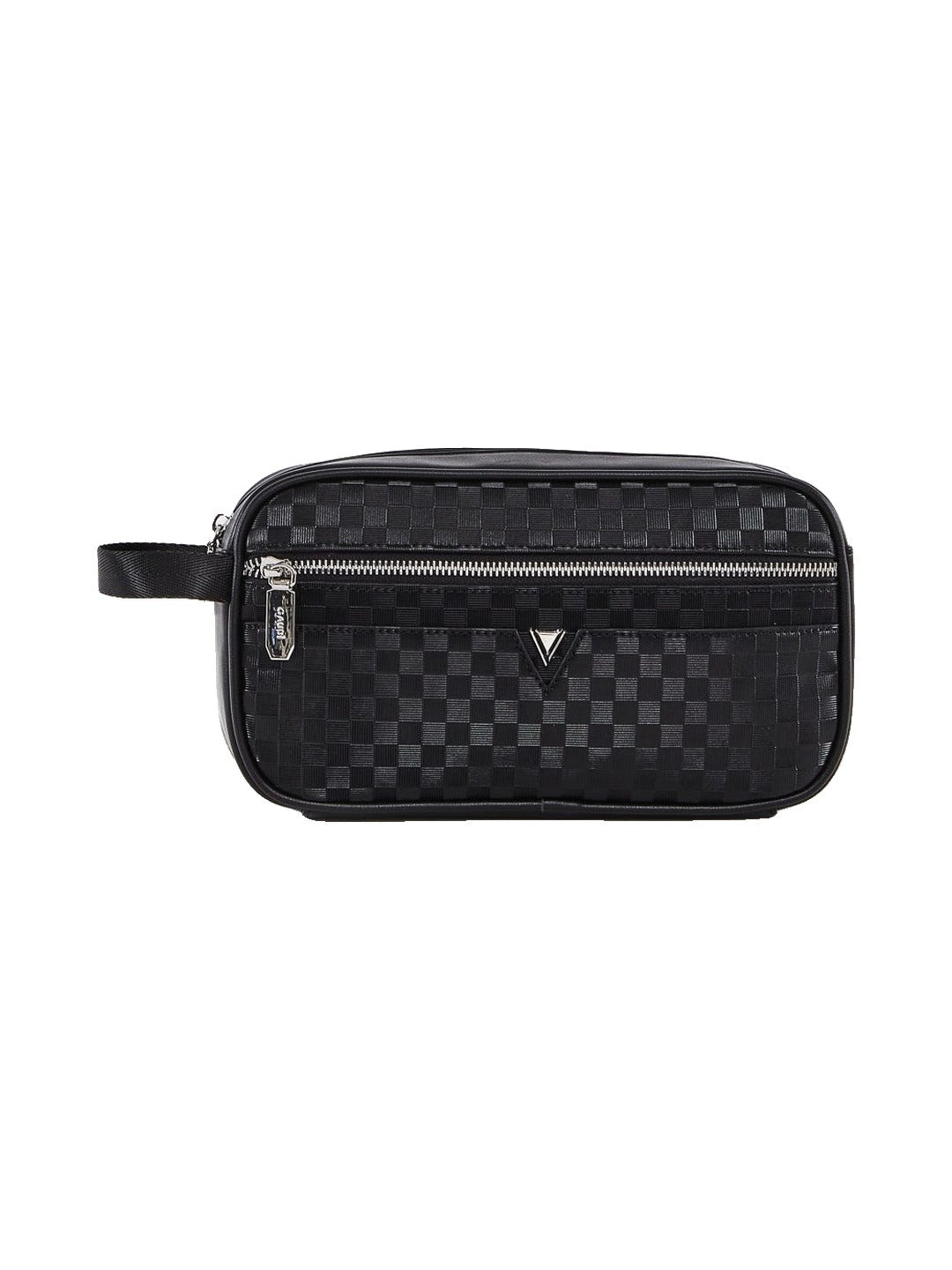 Gaudì - Beauty Case - Uomo - World Fashion