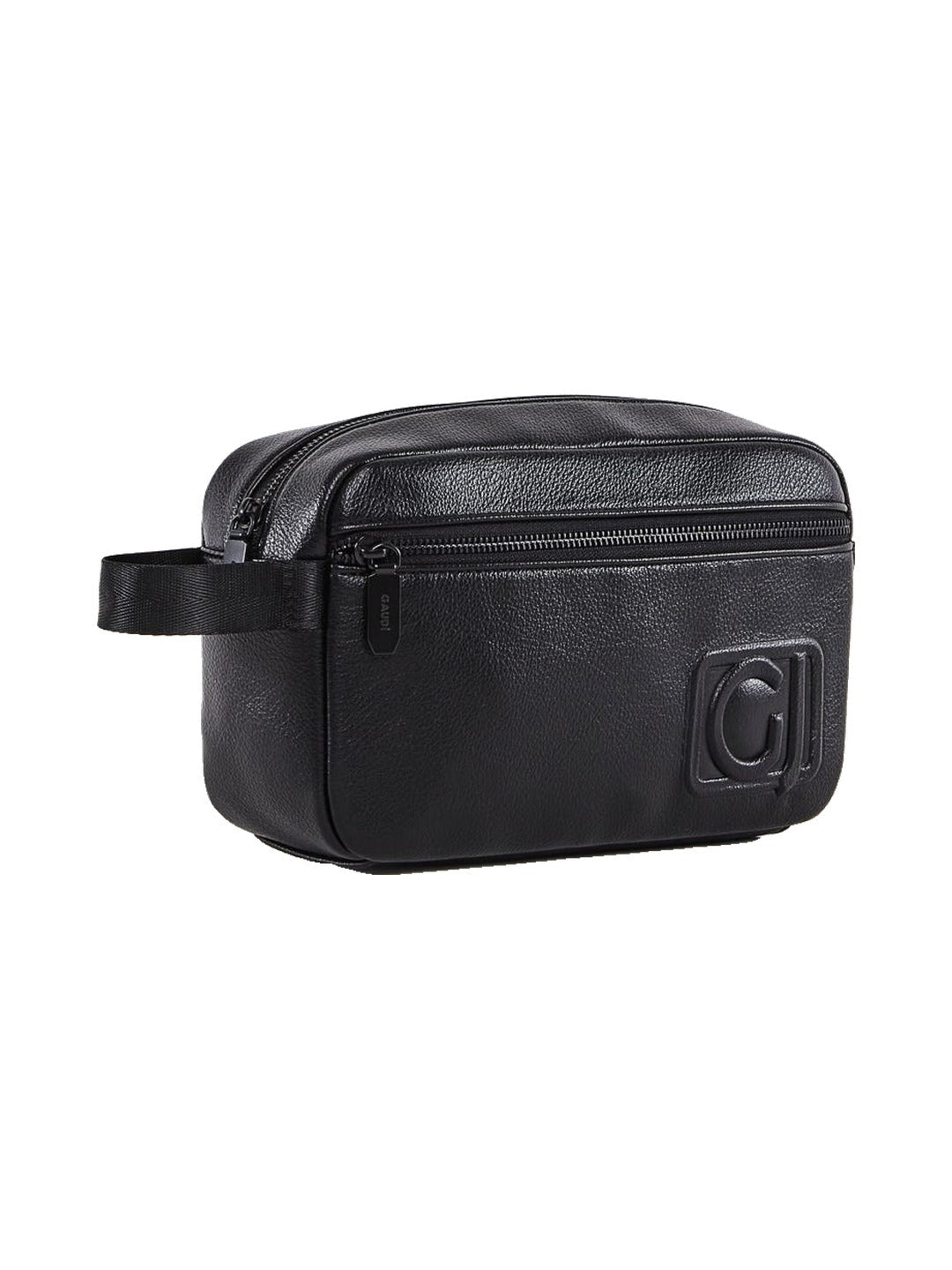 Gaudì - Beauty Case - Uomo - World Fashion