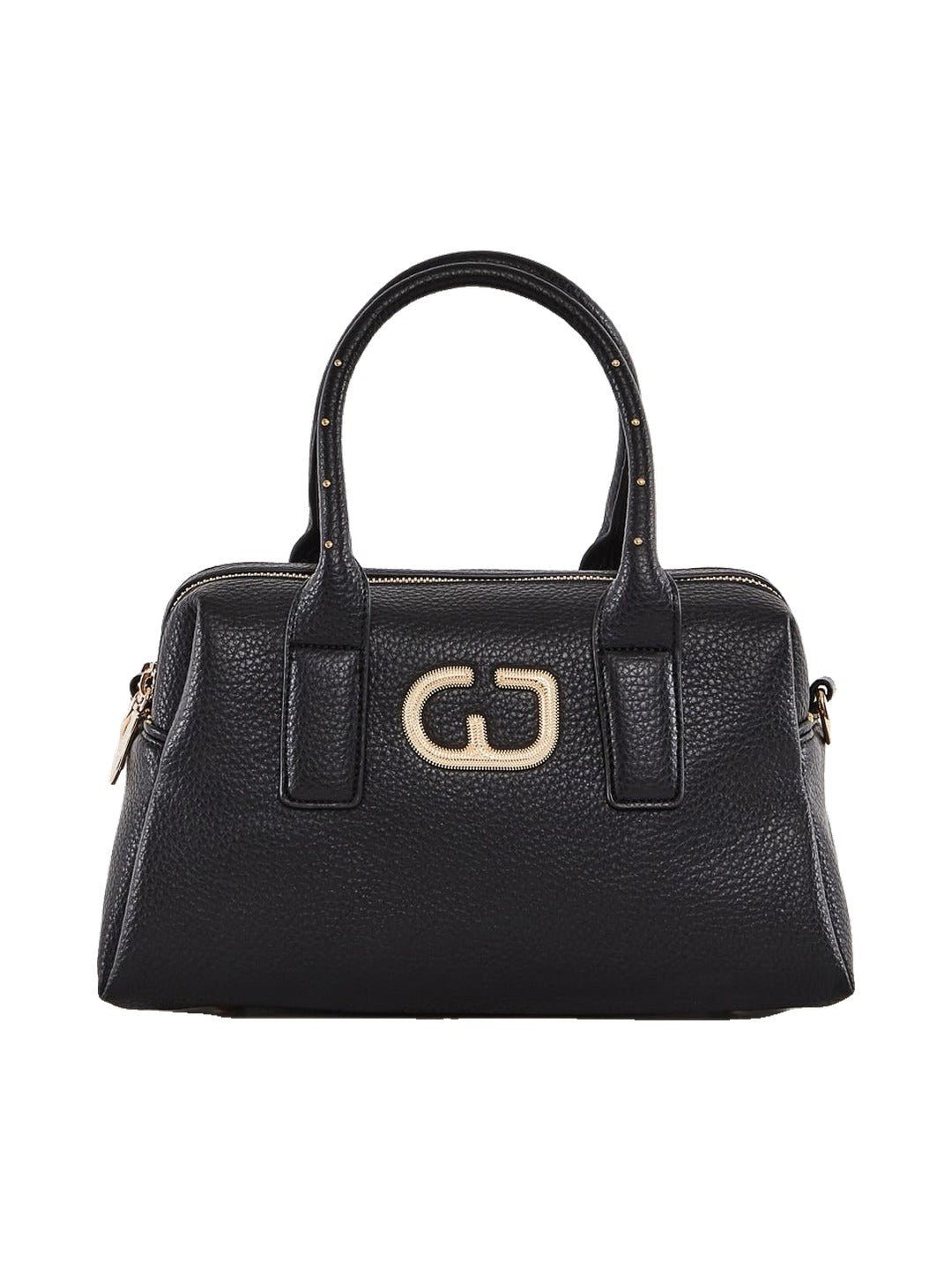 Gaudì - Borsa a mano con logo - Donna - World Fashion