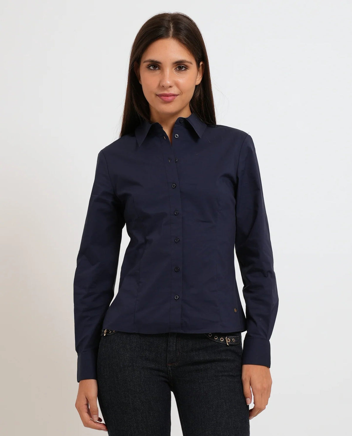 Gaudì - CAMICIA M/L - Donna - World Fashion