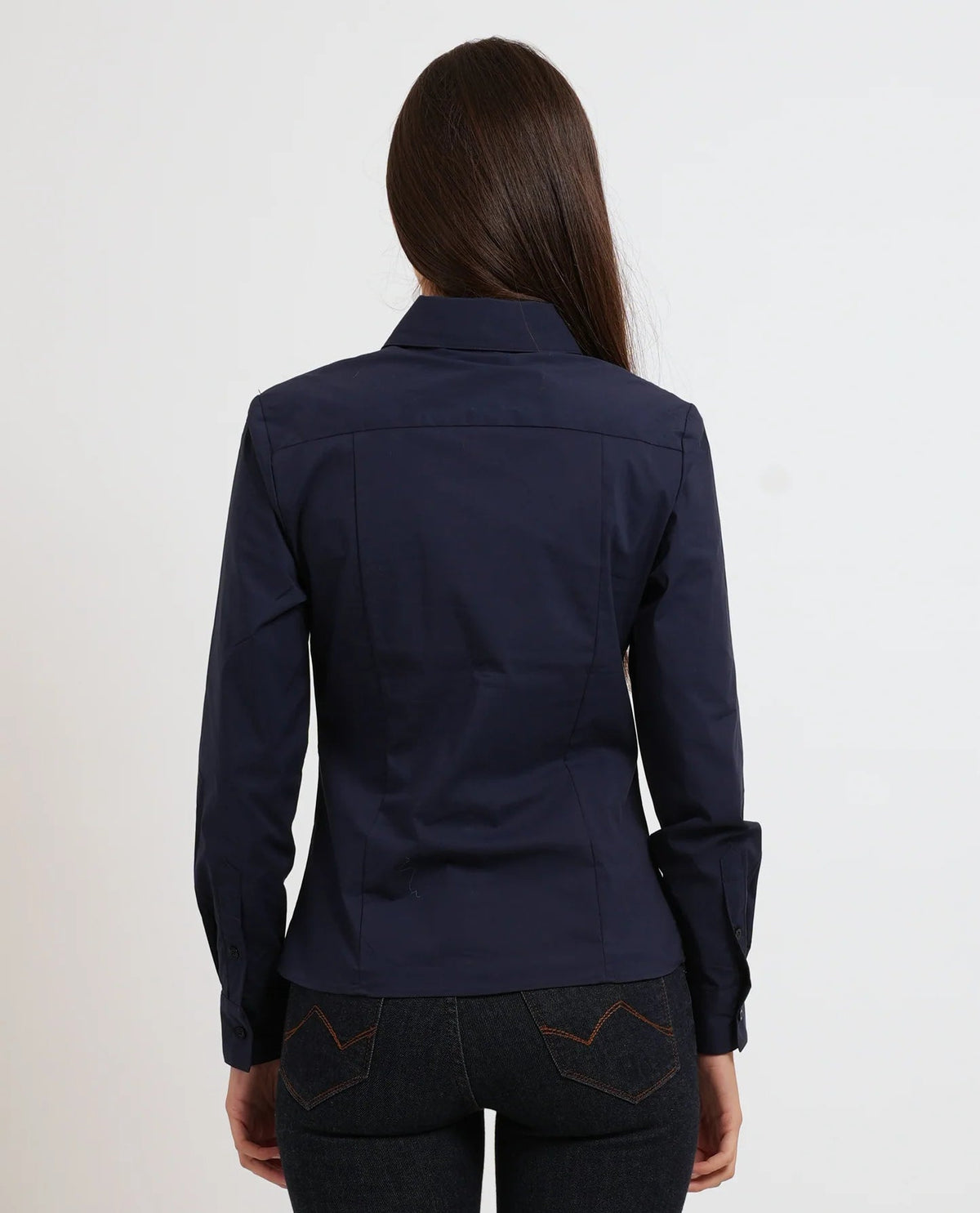 Gaudì - CAMICIA M/L - Donna - World Fashion