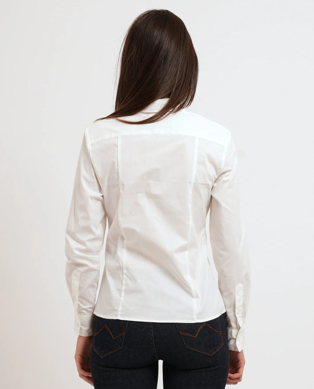 Gaudì - CAMICIA M/L - Donna - World Fashion