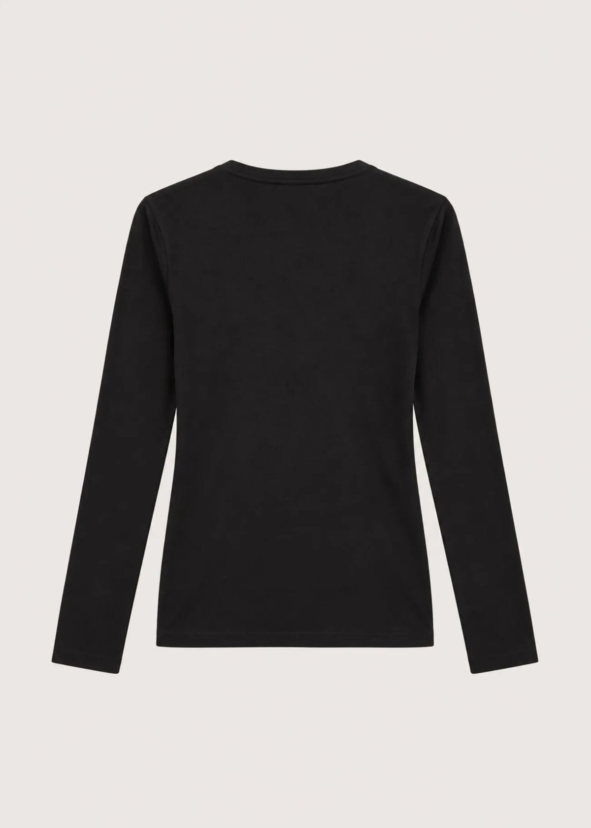 Gaudì - Maglia girocollo con strass - Donna - World Fashion