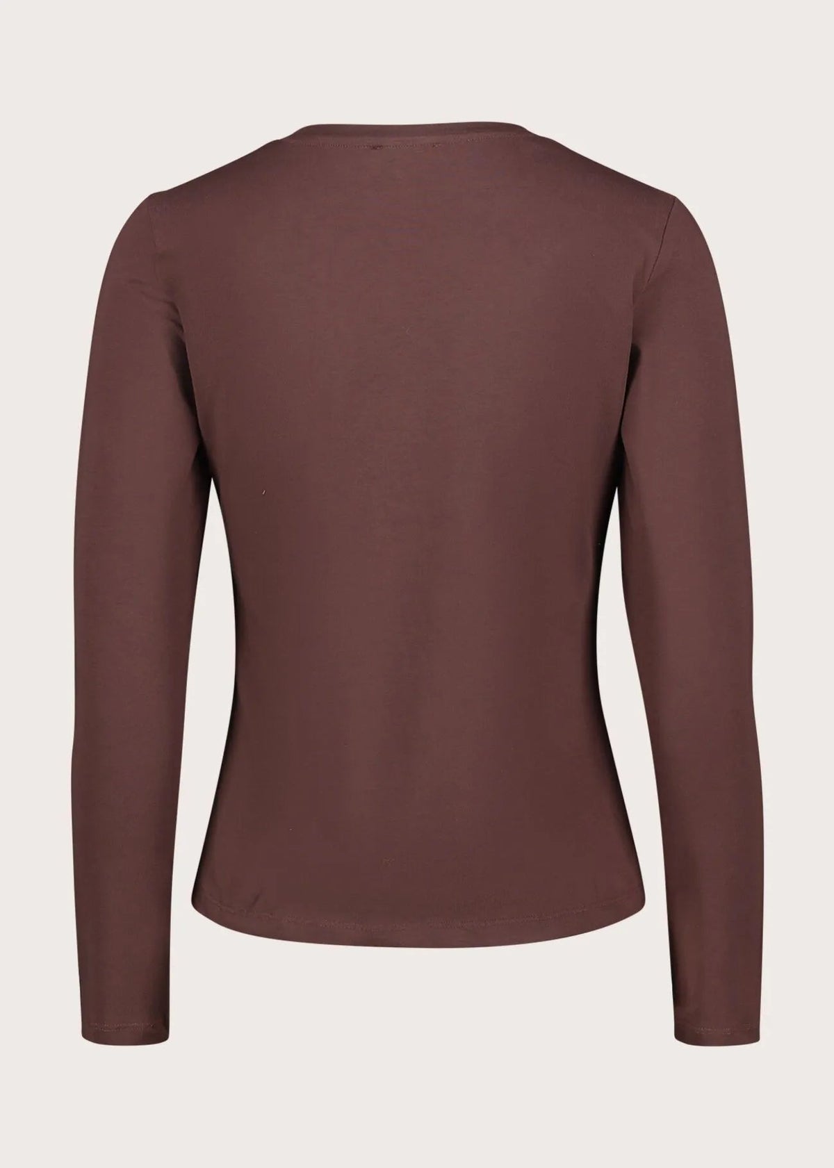 Gaudì - Maglia girocollo con strass - Donna - World Fashion