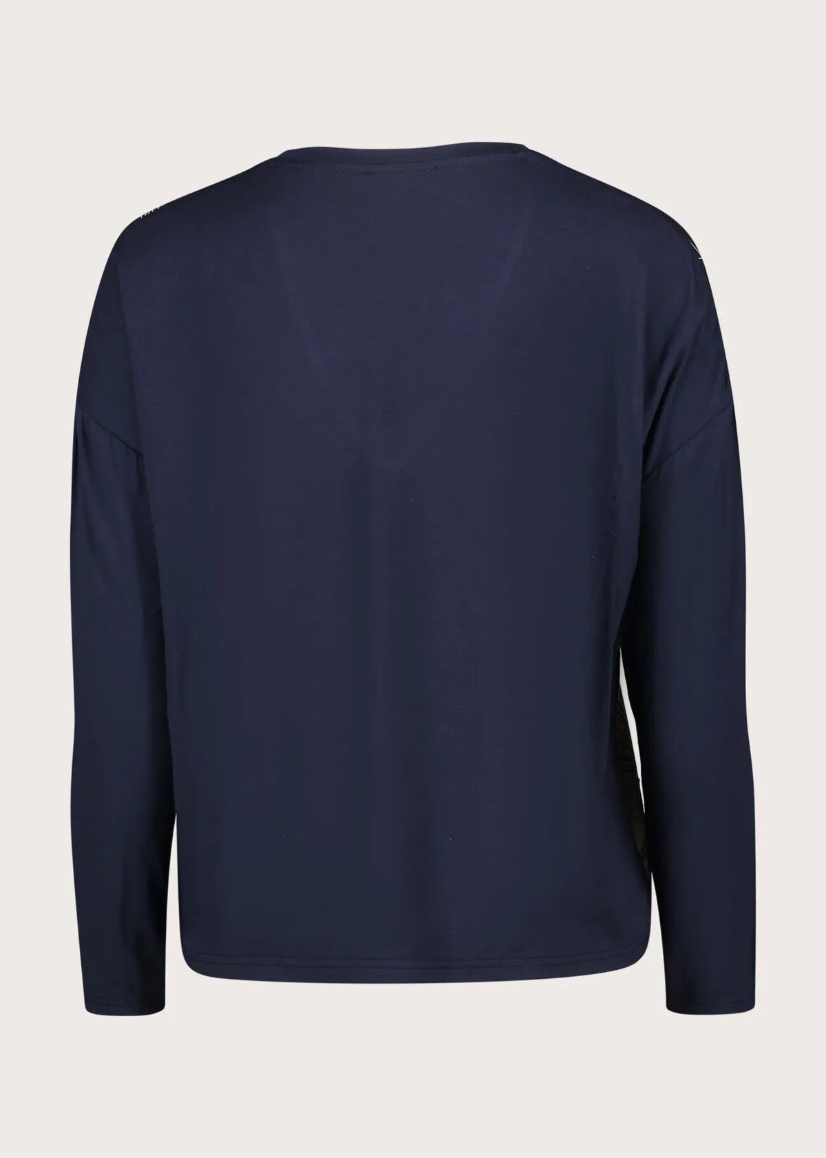 Gaudì - Maglia in jersey - Donna - World Fashion