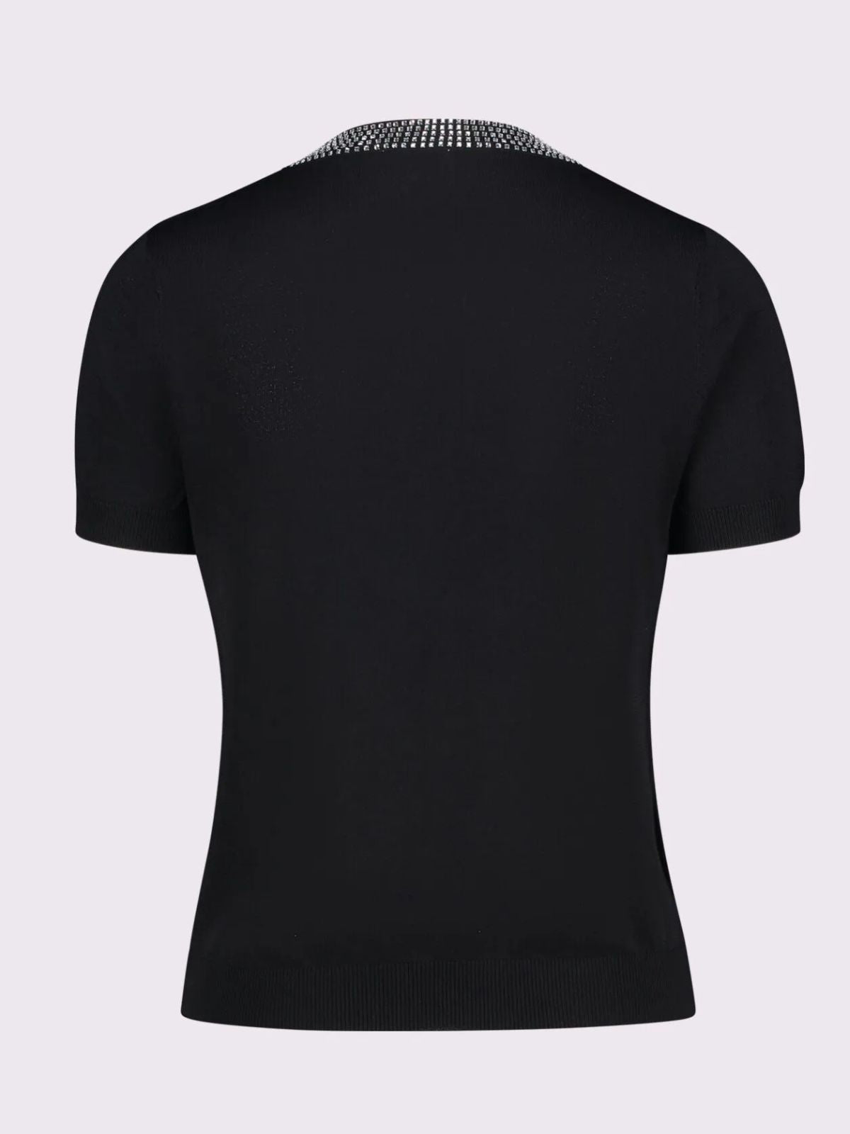 Gaudì - Maglia M - C - Donna - World Fashion