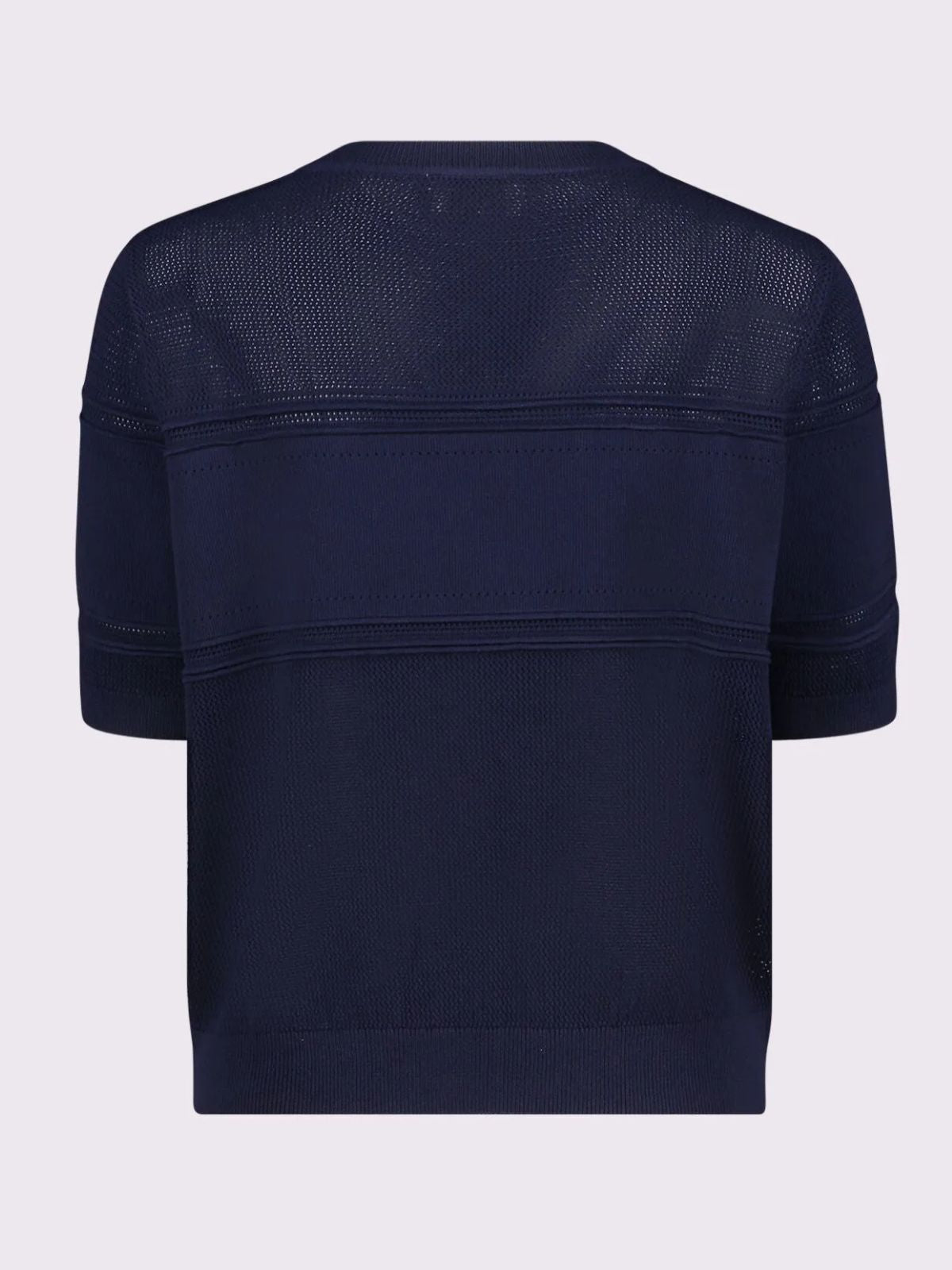 Gaudì - Maglia maniche a 3/4 - Donna - World Fashion