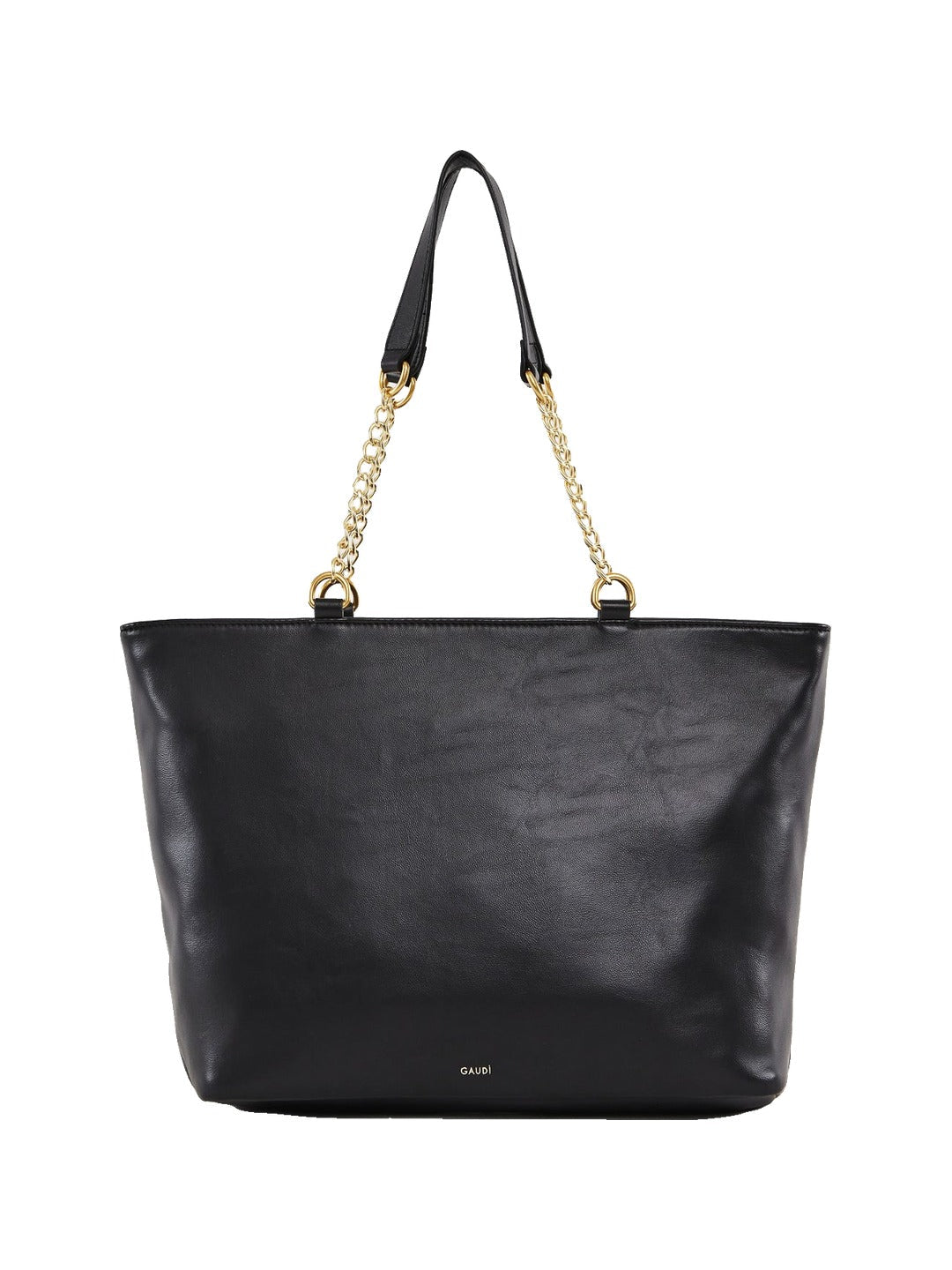 Gaudì - Shopping bag matelassé - Donna - World Fashion