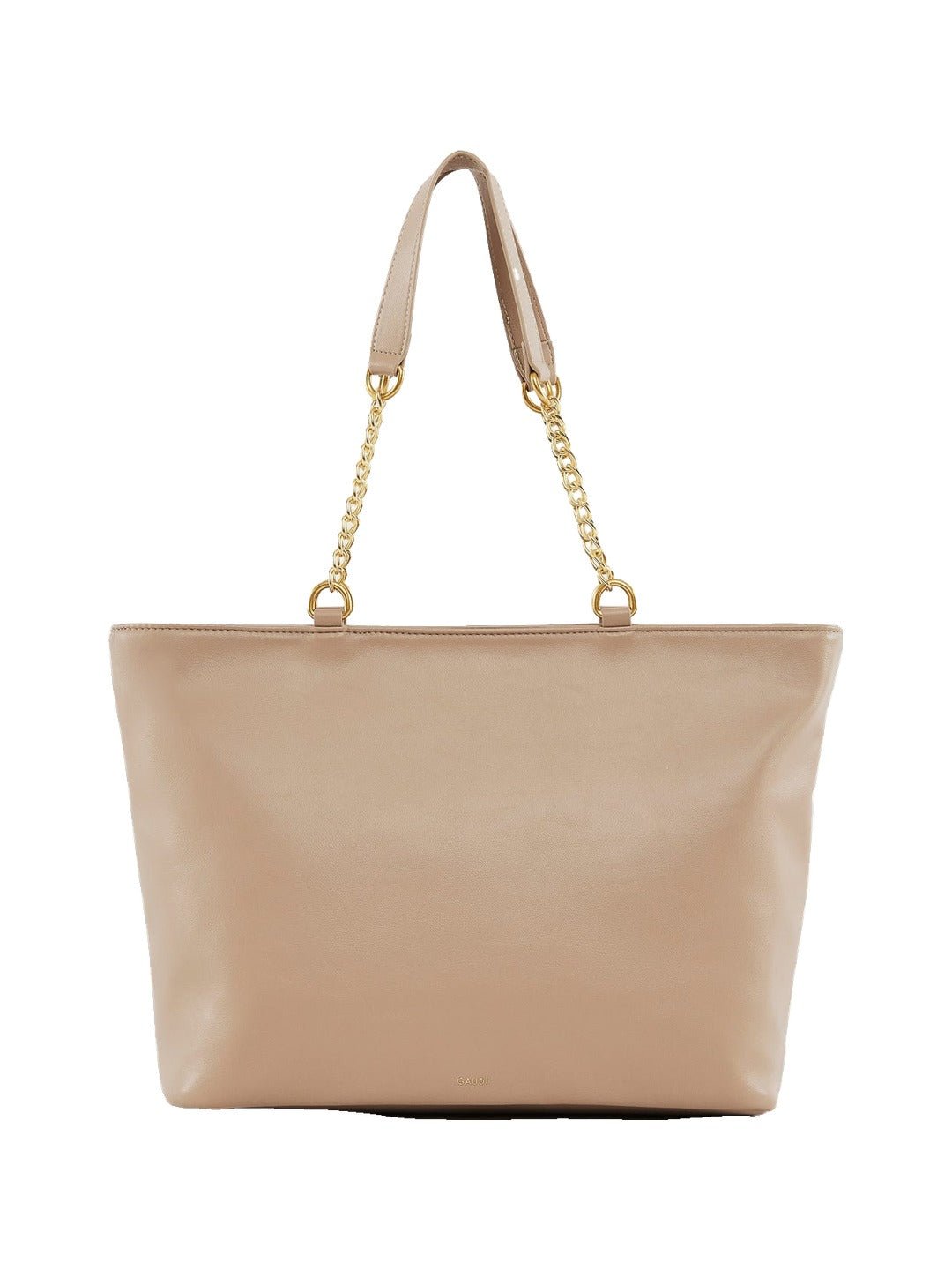 Gaudì - Shopping bag matelassé - Donna - World Fashion