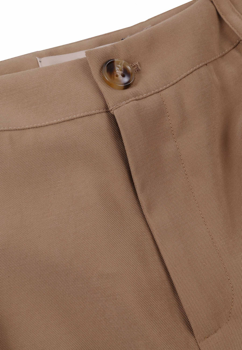Gaudì - Short con tasche cargo - Donna - World Fashion