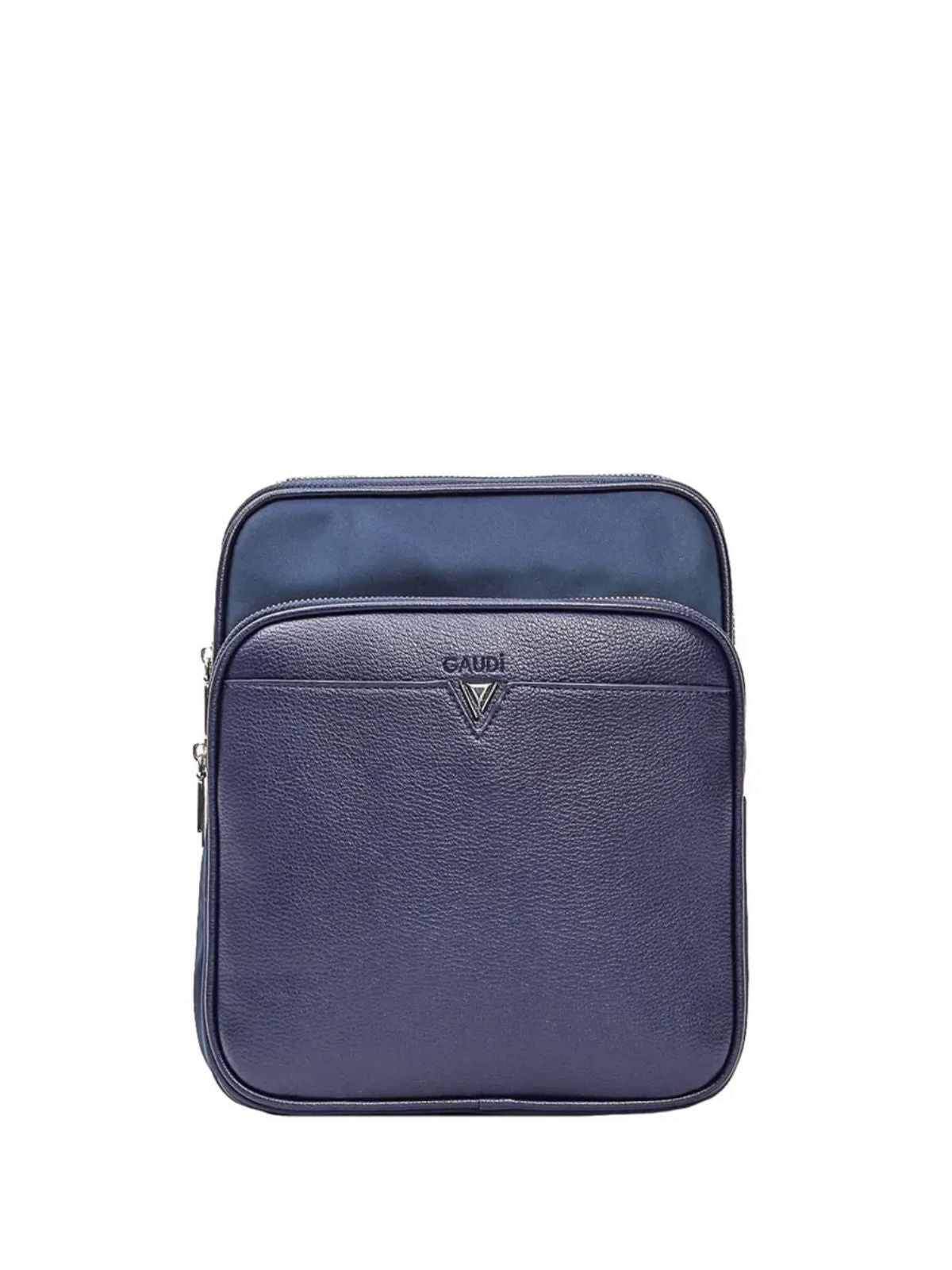 Gaudì - Tracolla . - Uomo - World Fashion