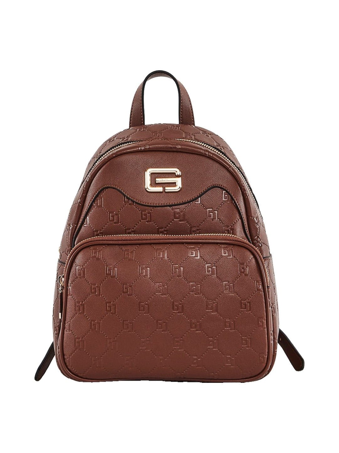 Gaudì - Zaino con logo - Donna - World Fashion