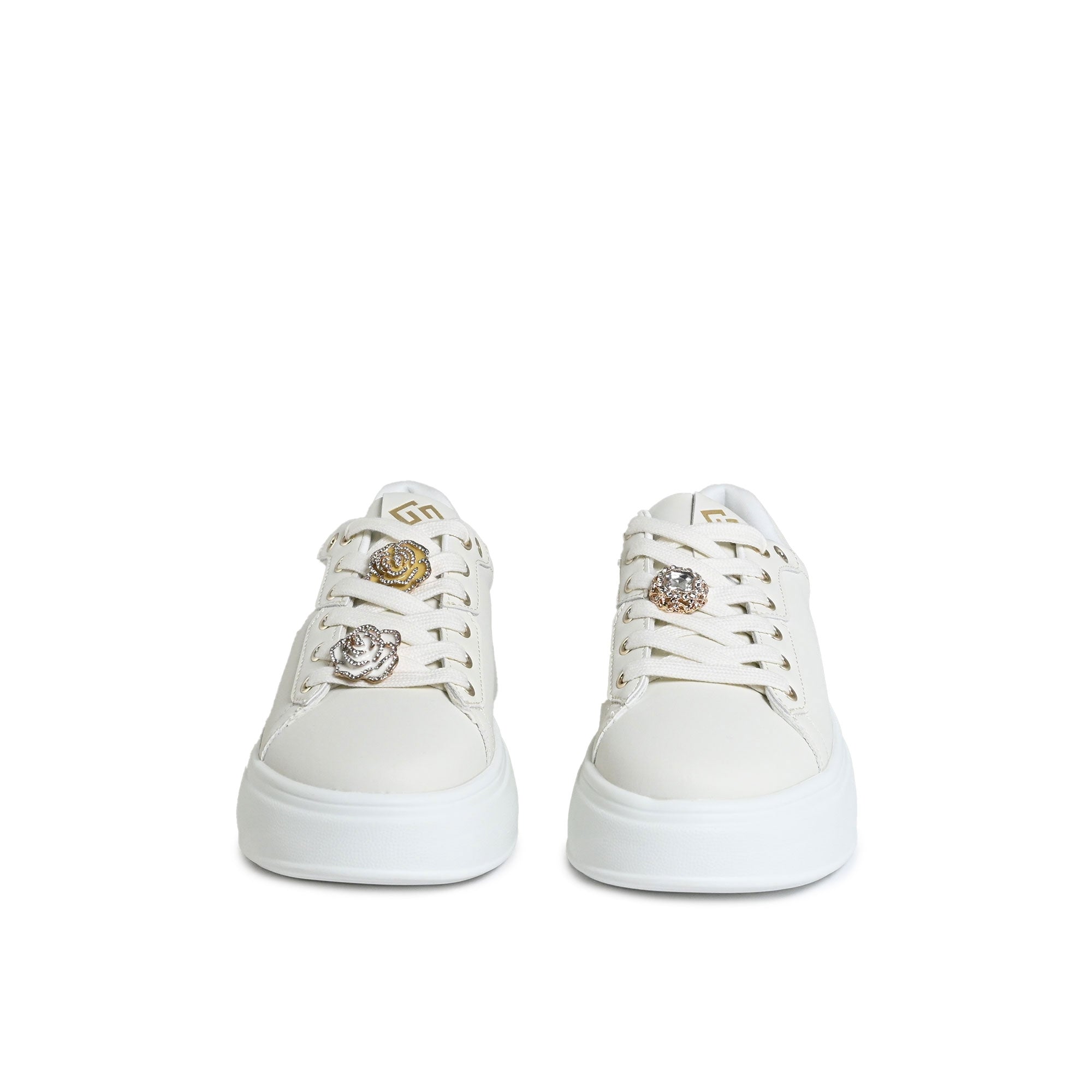 GB916 - Calzature - GOLD&GOLD - World Fashion