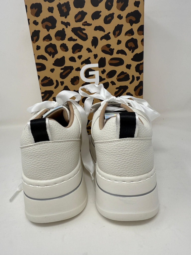 GB987 - Calzature - GOLD&GOLD - World Fashion