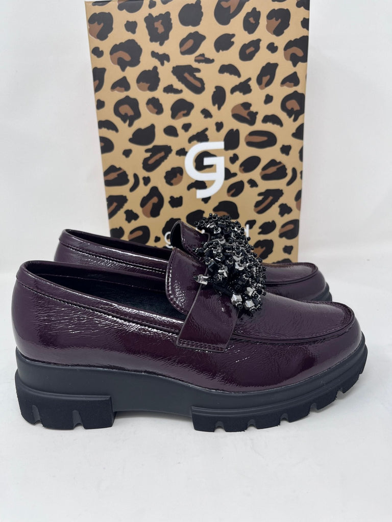 GB991 - Calzature - GOLD&GOLD - World Fashion