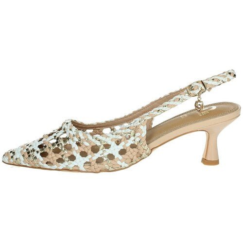 GD246 - Calzature - GOLD&GOLD - World Fashion