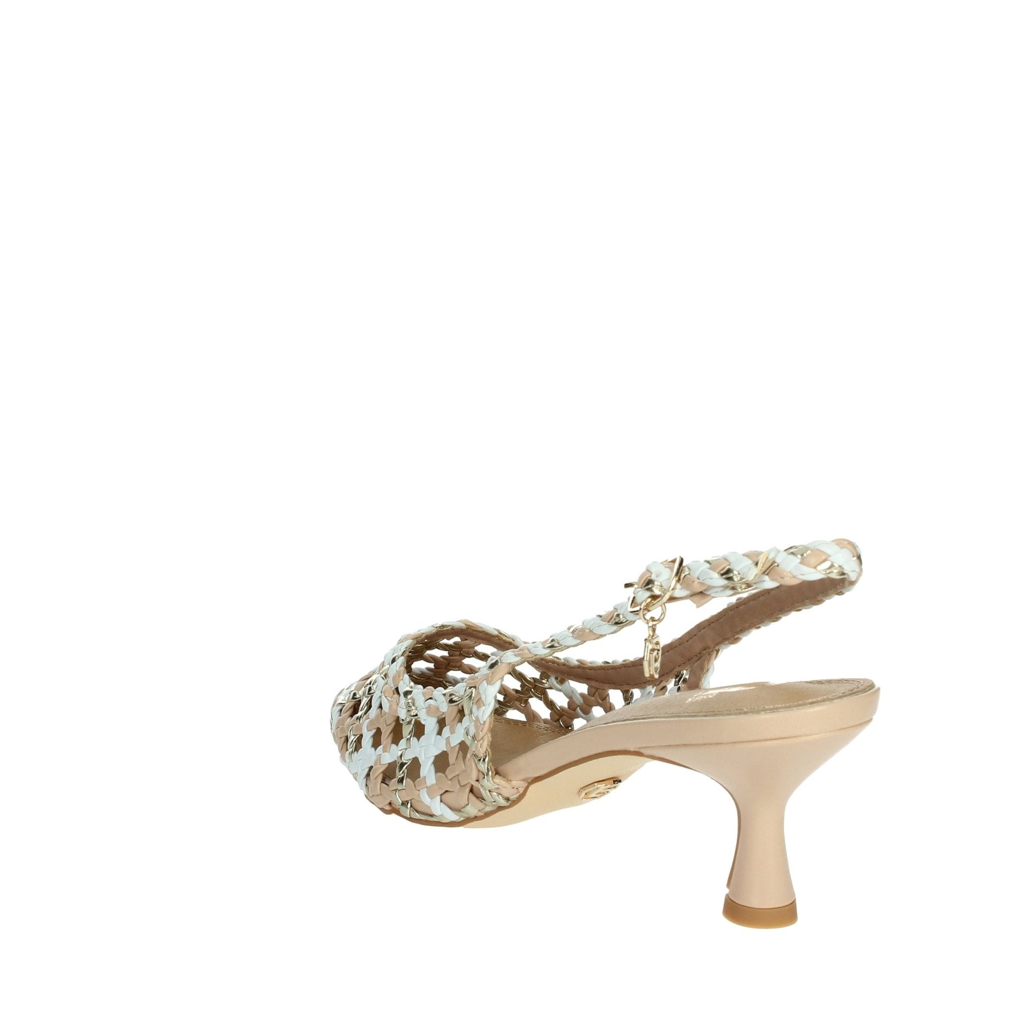 GD246 - Calzature - GOLD&GOLD - World Fashion