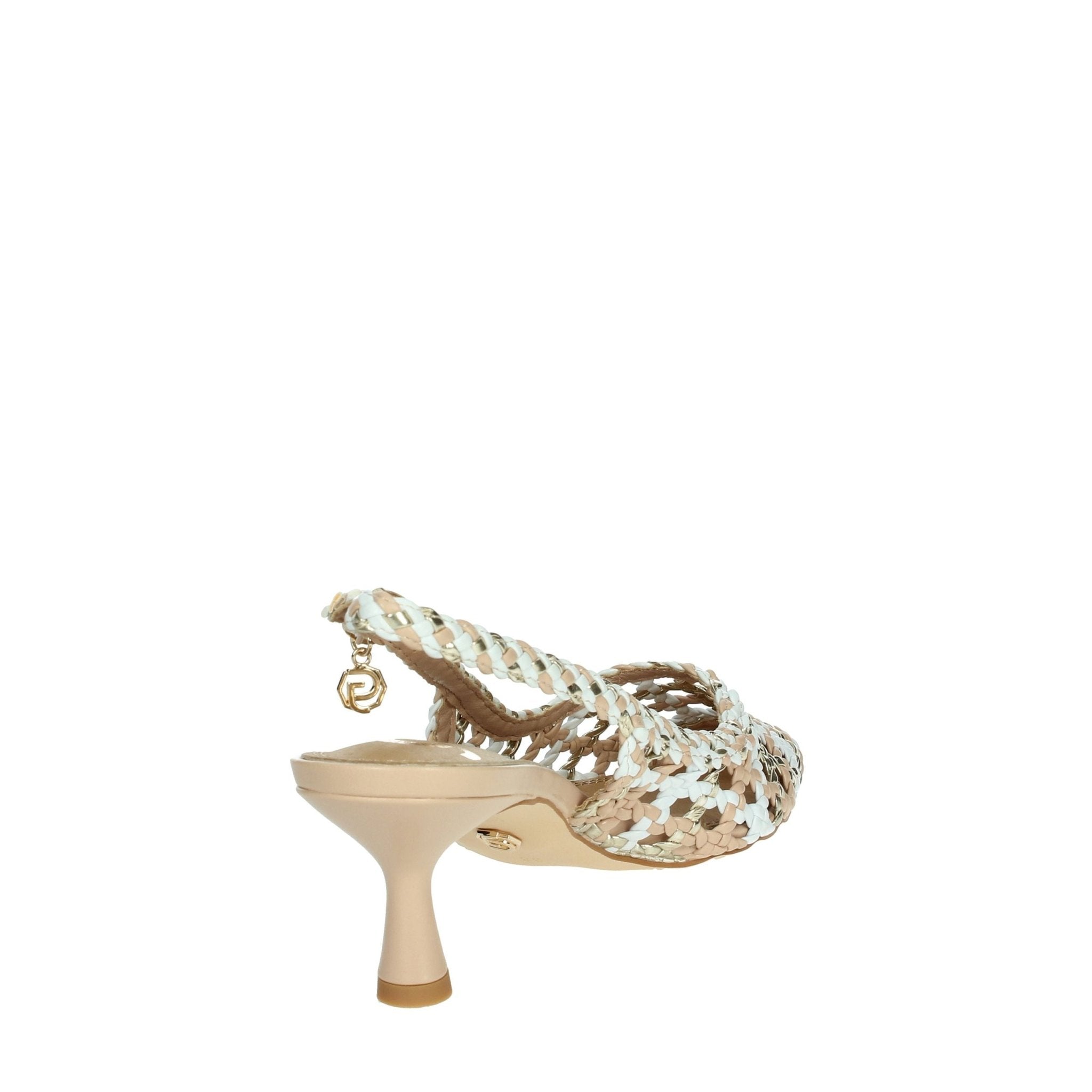 GD246 - Calzature - GOLD&GOLD - World Fashion