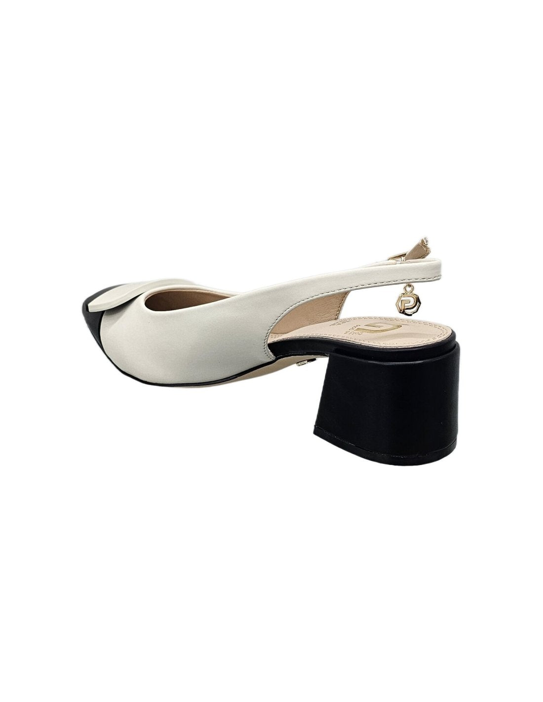GD269 - Calzature - GOLD&GOLD - World Fashion