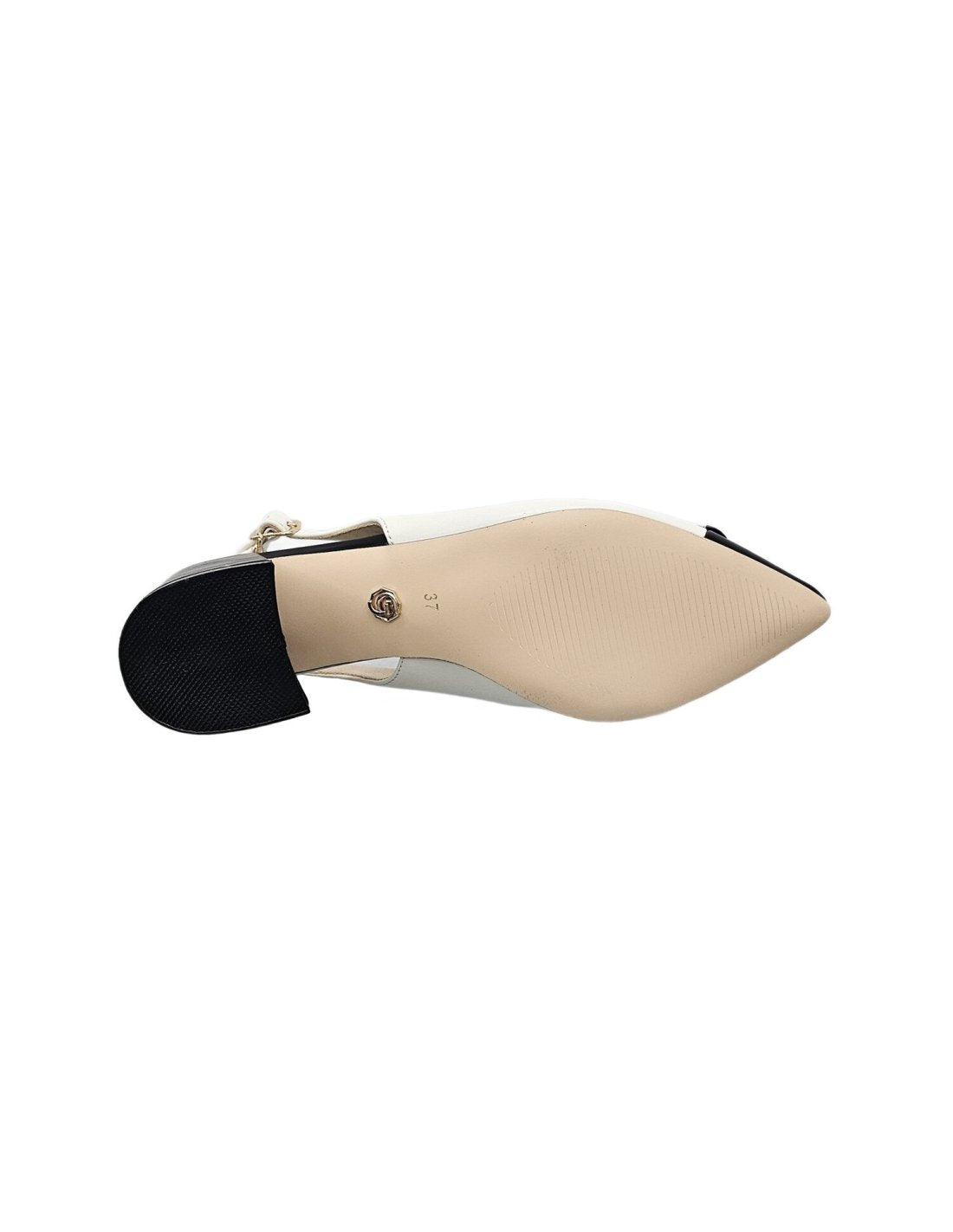 GD269 - Calzature - GOLD&GOLD - World Fashion