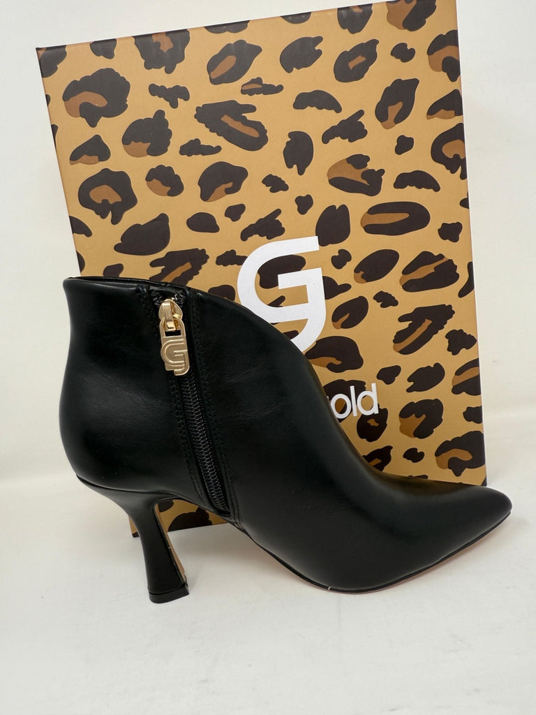 GD841 - Calzature - GOLD&GOLD - World Fashion
