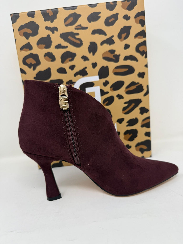 GD841 - Calzature - GOLD&GOLD - World Fashion