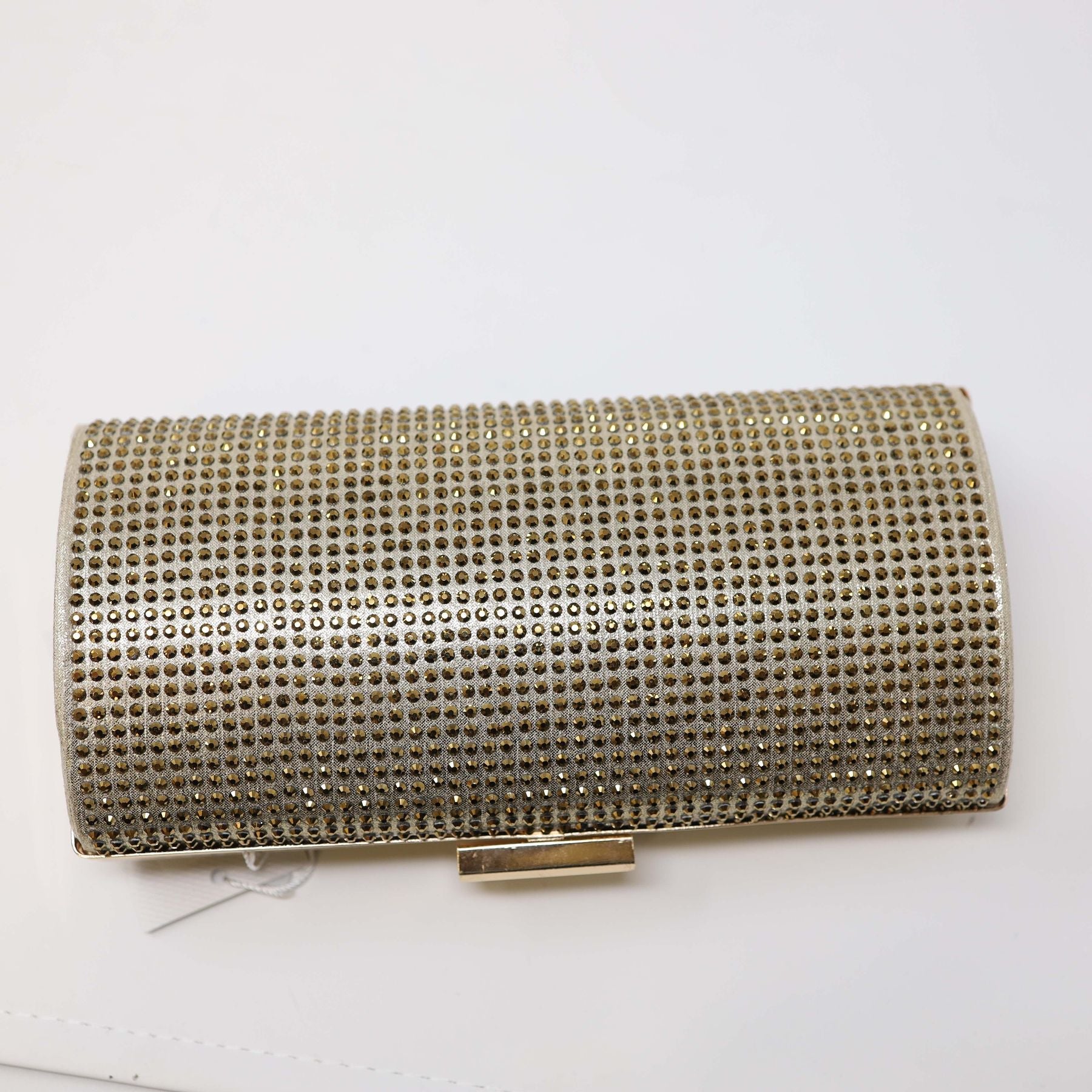 GGM05 - Accessori - GOLD&GOLD - World Fashion