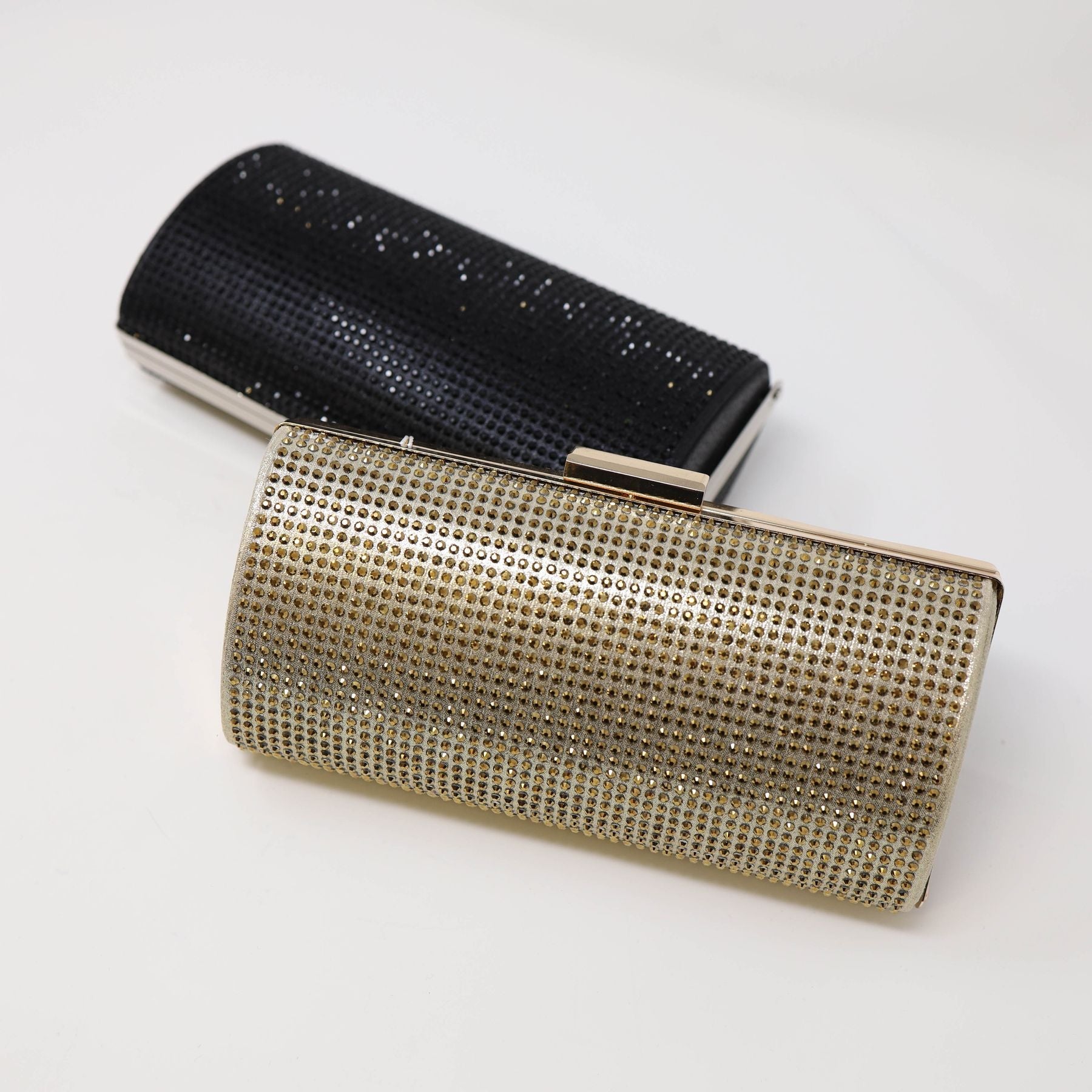 GGM05 - Accessori - GOLD&GOLD - World Fashion