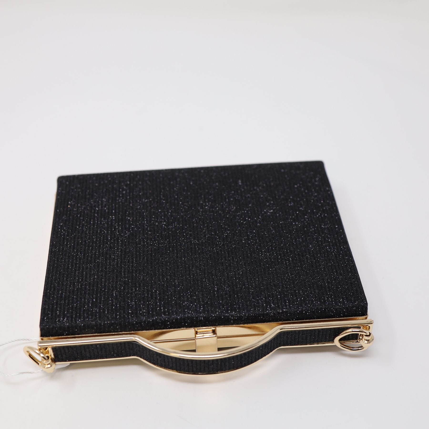 GGM19 - Accessori - GOLD&GOLD - World Fashion
