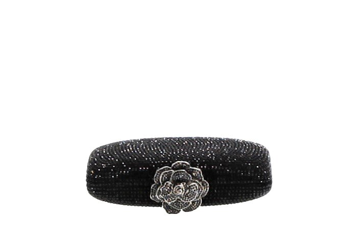 GGM32 - Accessori - GOLD&GOLD - World Fashion