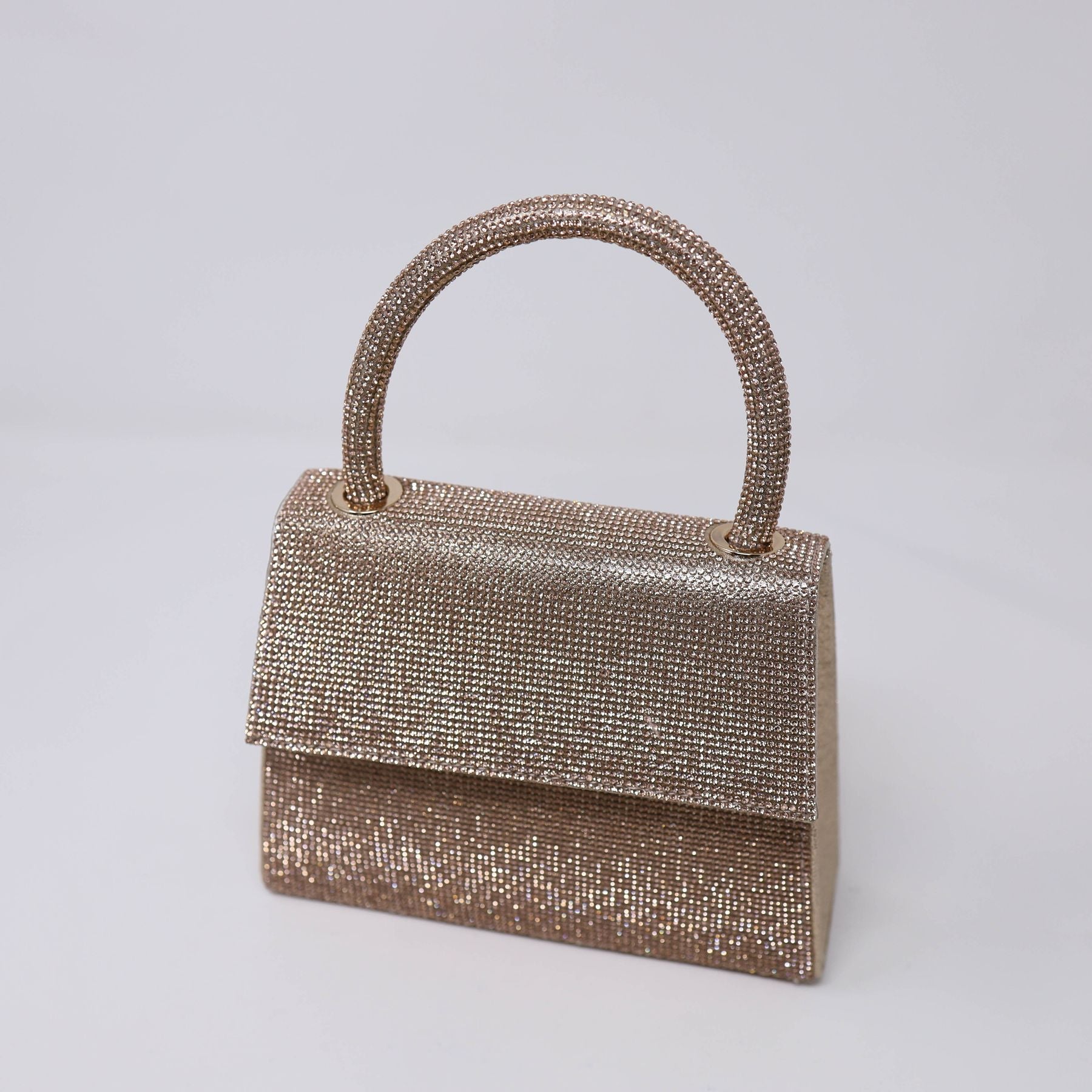 GGM35 - Accessori - GOLD&GOLD - World Fashion