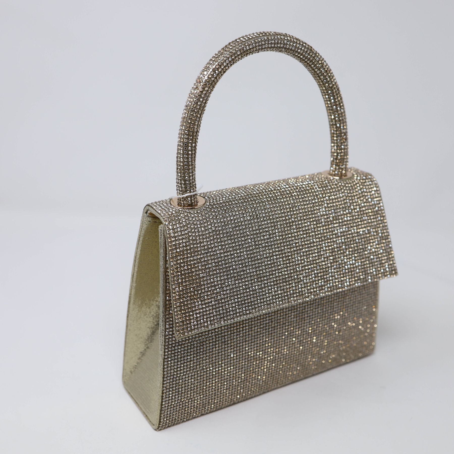 GGM35 - Accessori - GOLD&GOLD - World Fashion