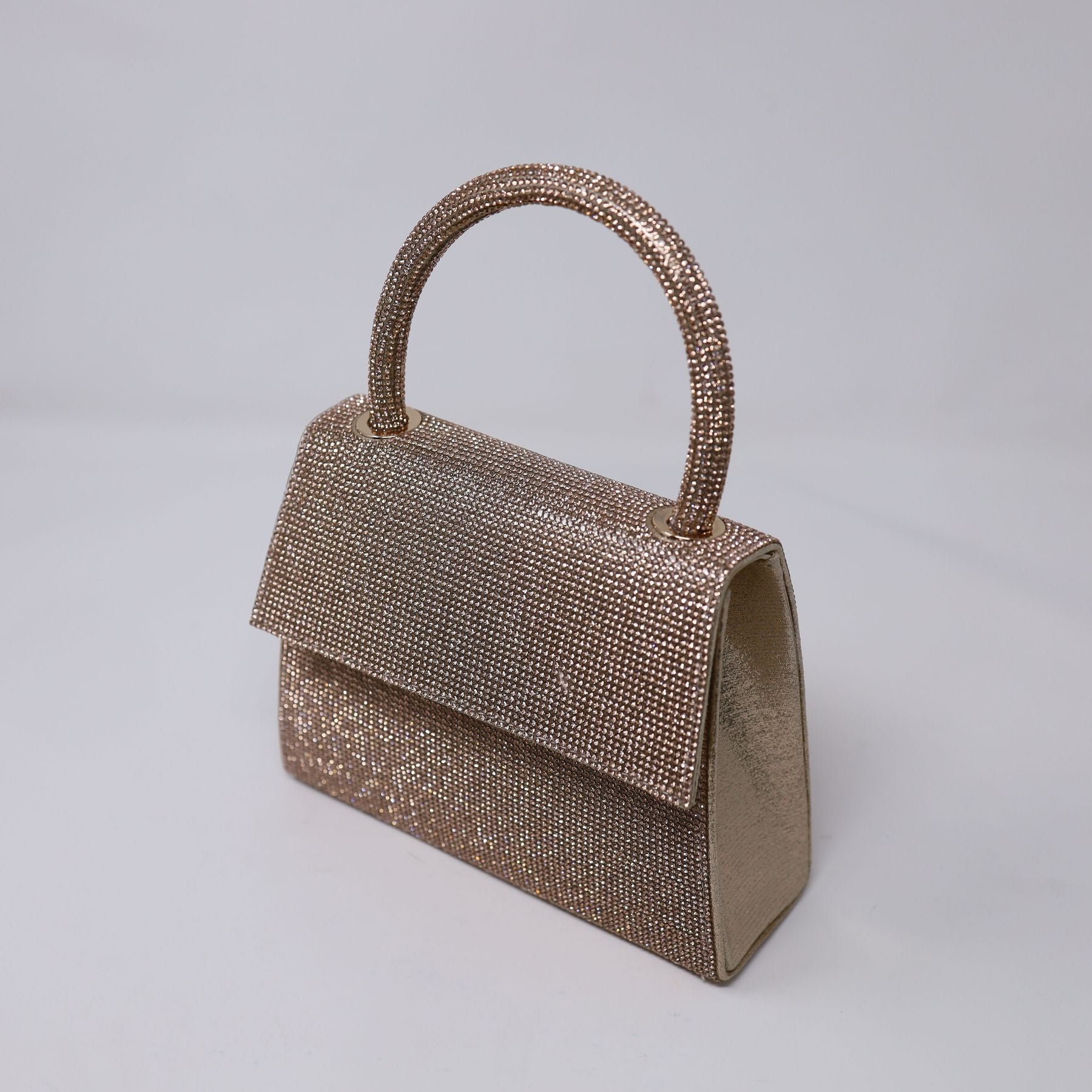 GGM35 - Accessori - GOLD&GOLD - World Fashion