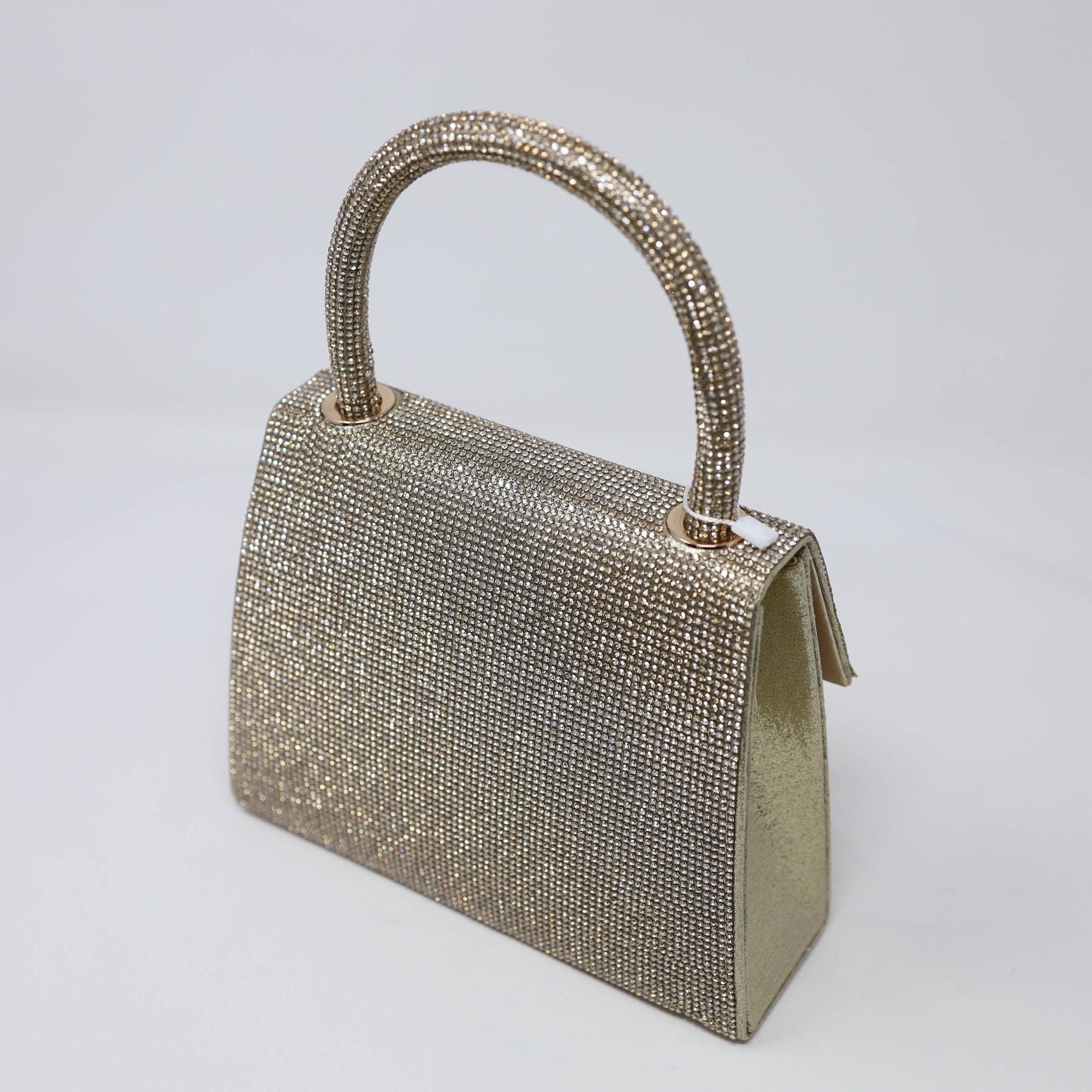 GGM35 - Accessori - GOLD&GOLD - World Fashion