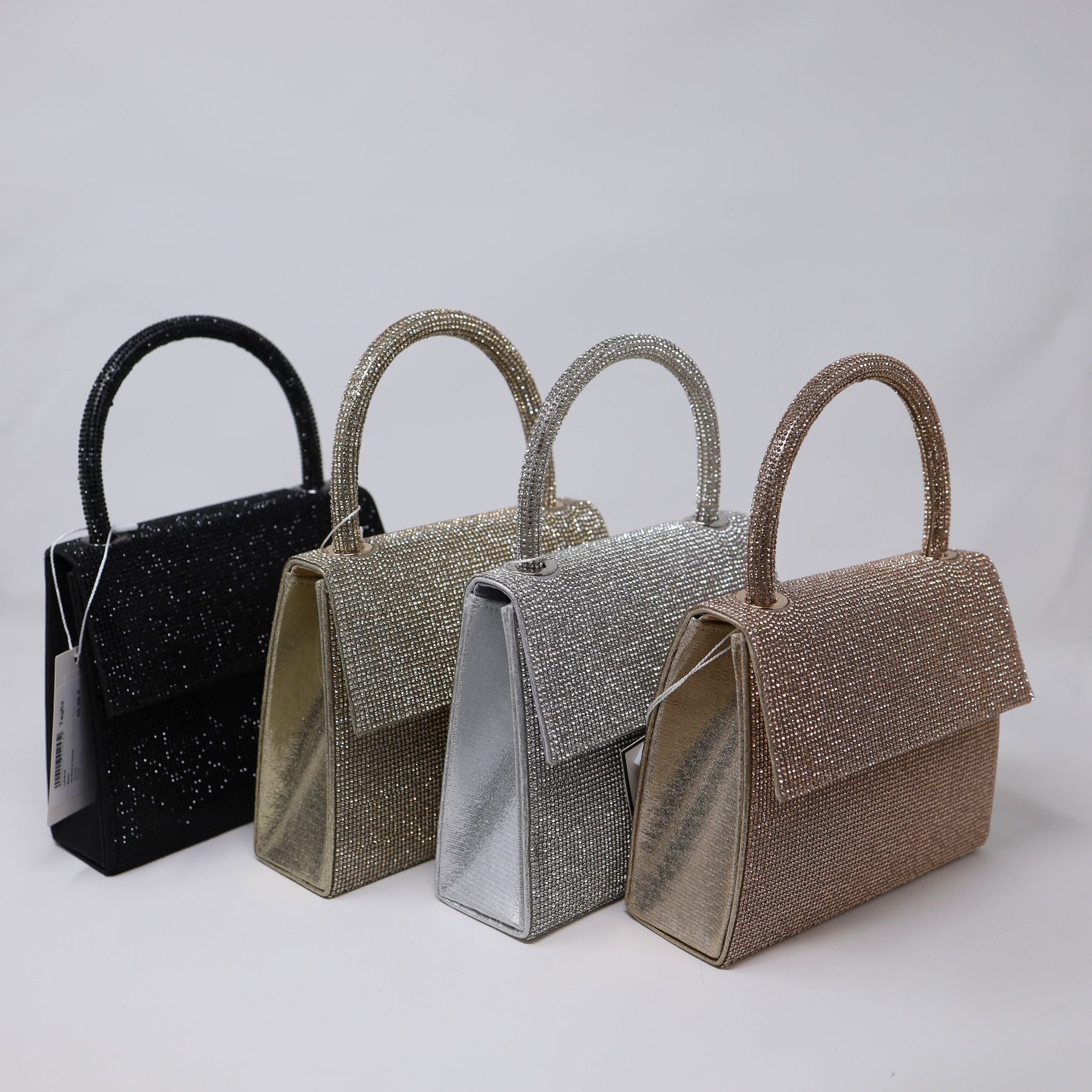 GGM35 - Accessori - GOLD&GOLD - World Fashion