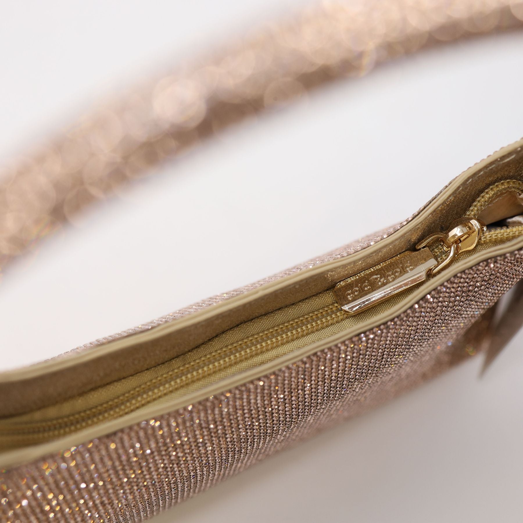 GGM36 - Accessori - GOLD&GOLD - World Fashion