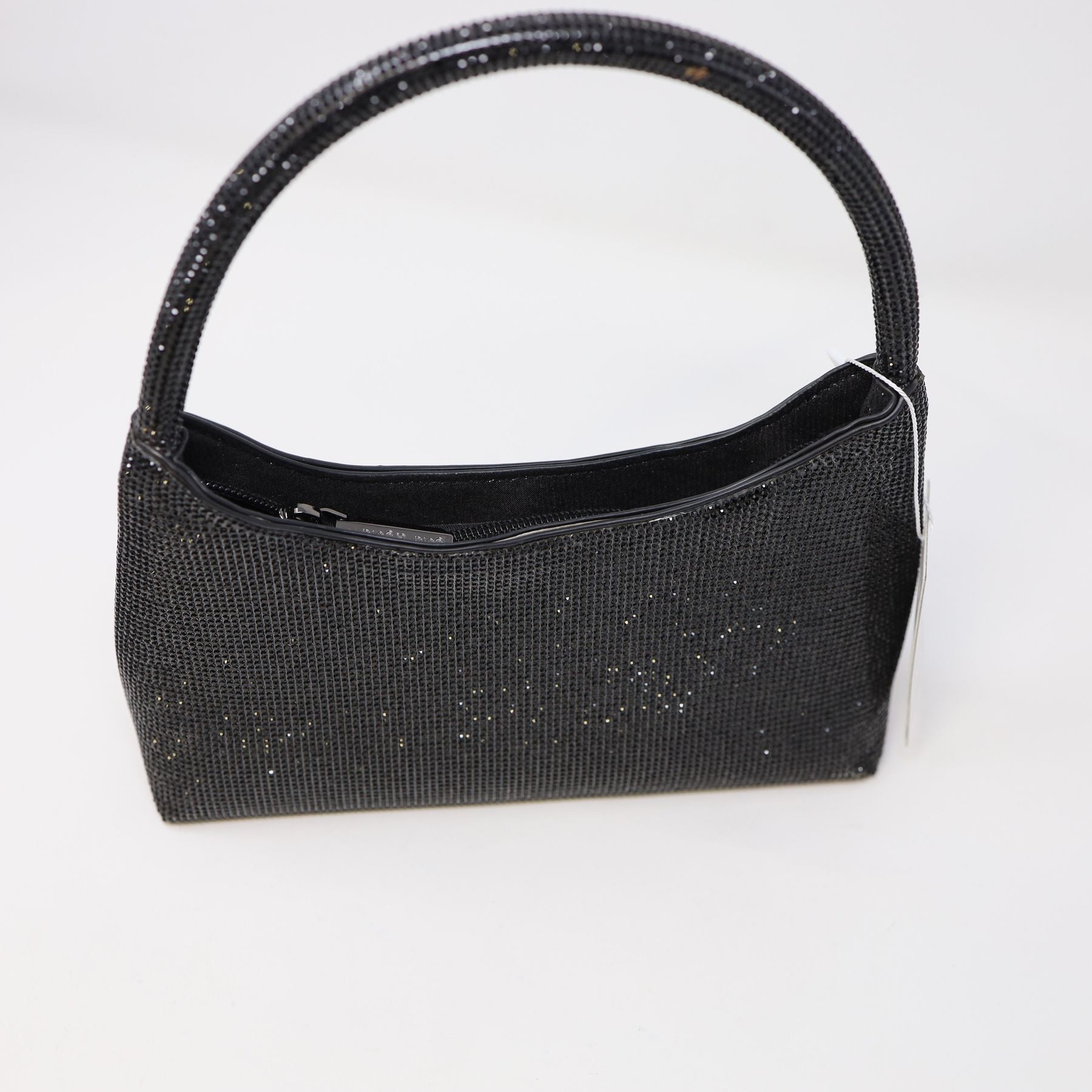GGM36 - Accessori - GOLD&GOLD - World Fashion